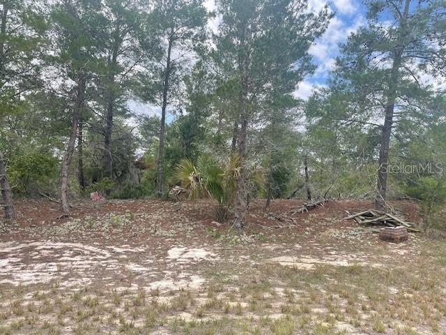 POINCIANA NBRHD 02 WEST VILLAGE 07 - Land