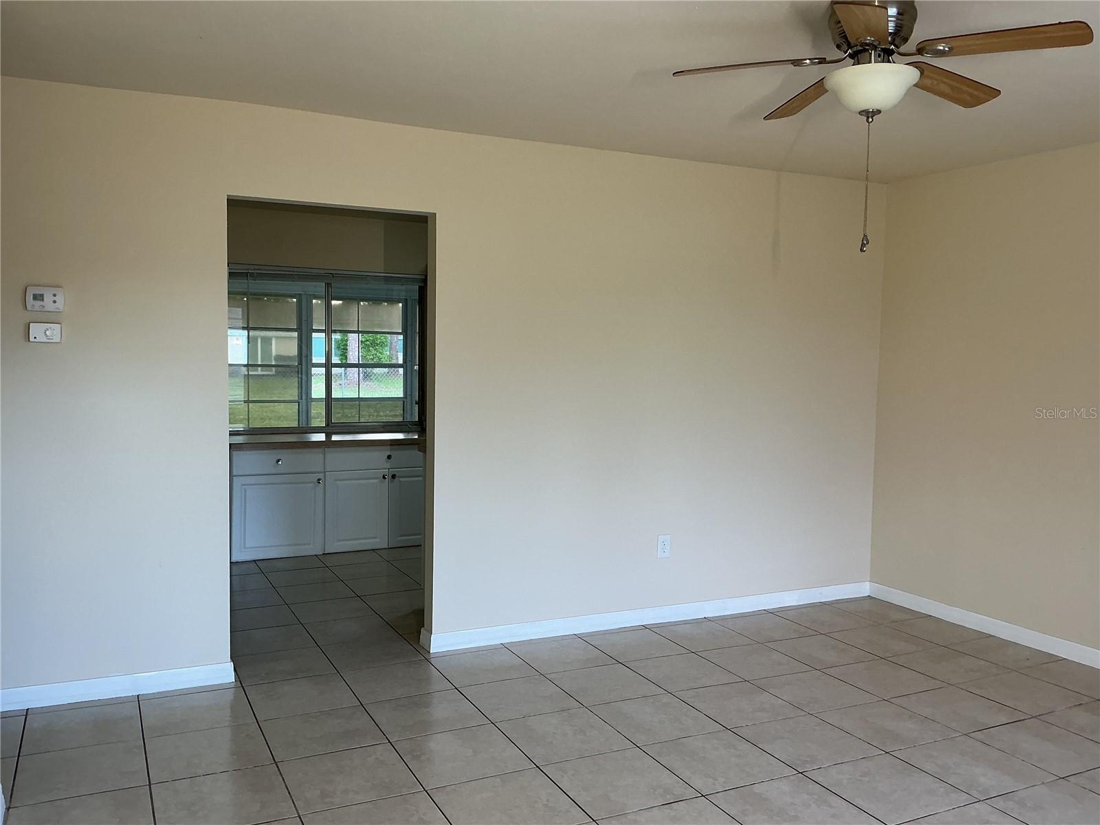PORT CHARLOTTE SUB 52 - Residential