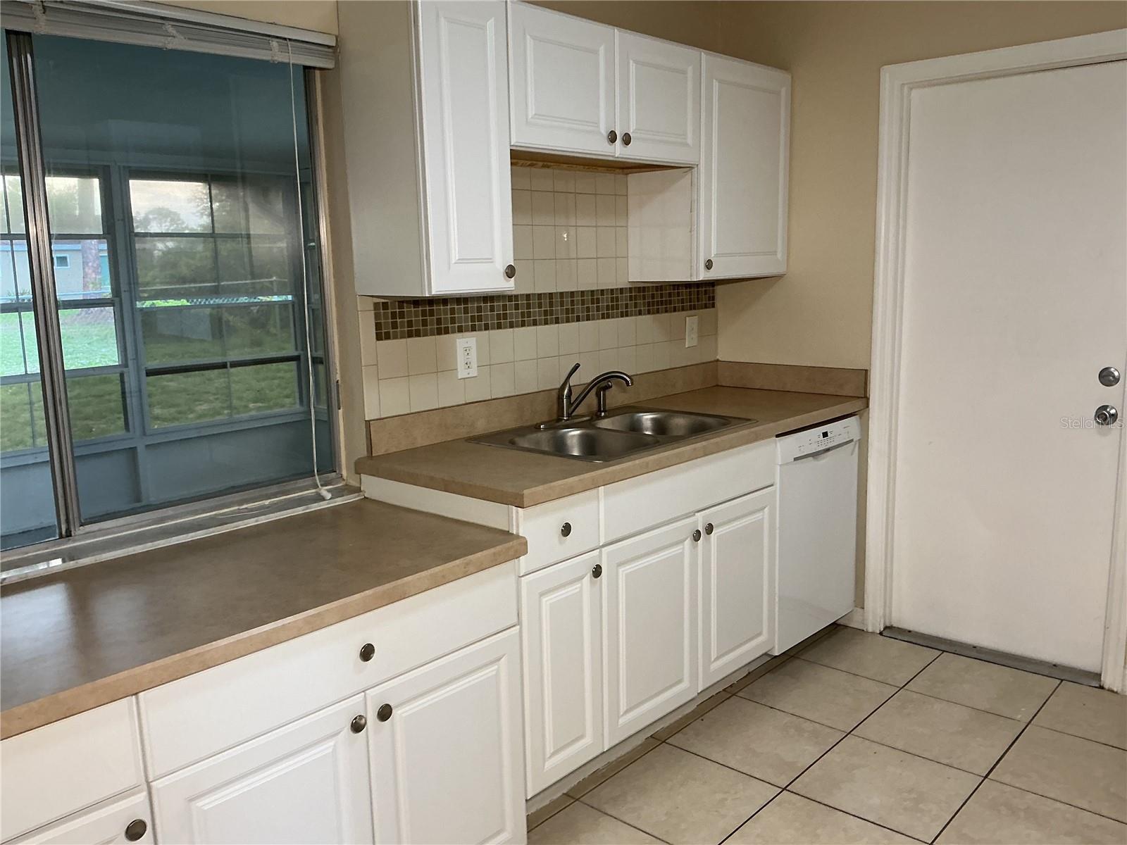 PORT CHARLOTTE SUB 52 - Residential