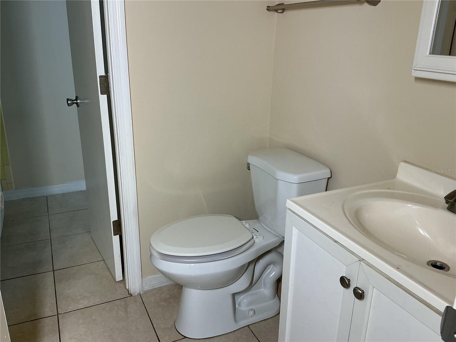 PORT CHARLOTTE SUB 52 - Residential