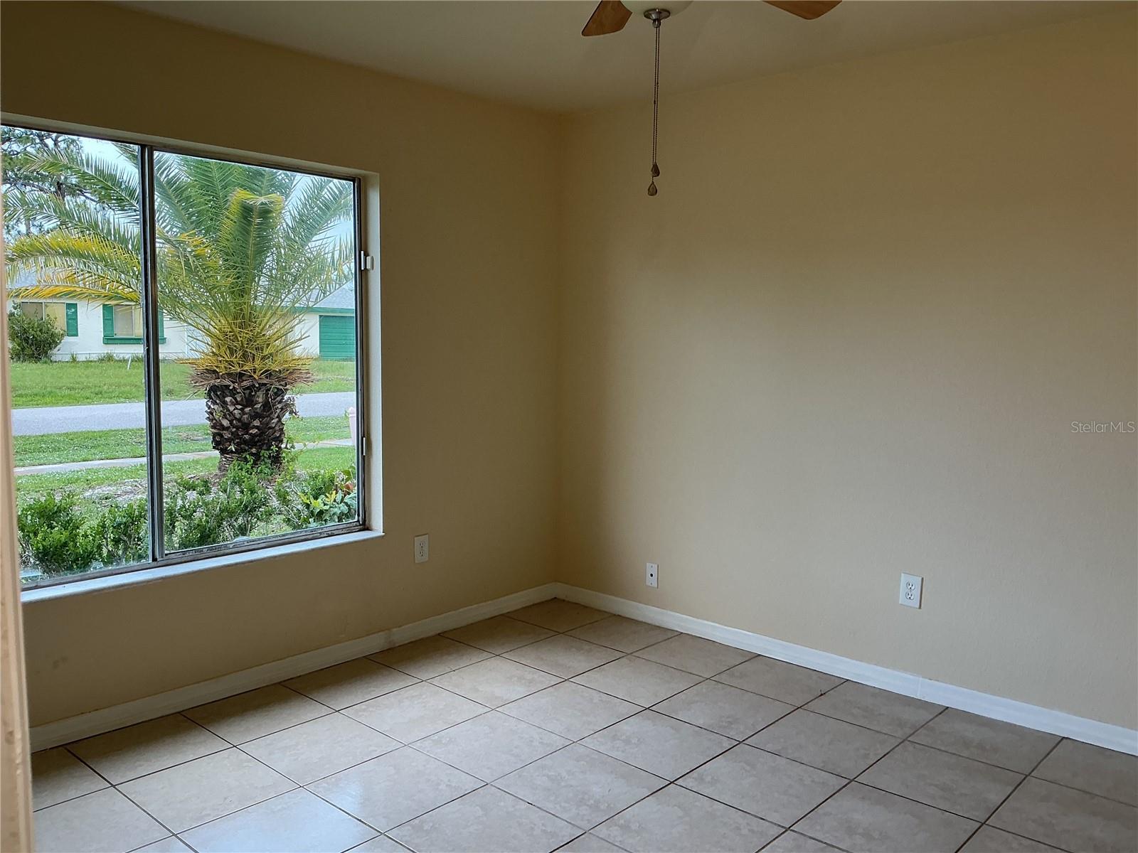 PORT CHARLOTTE SUB 52 - Residential