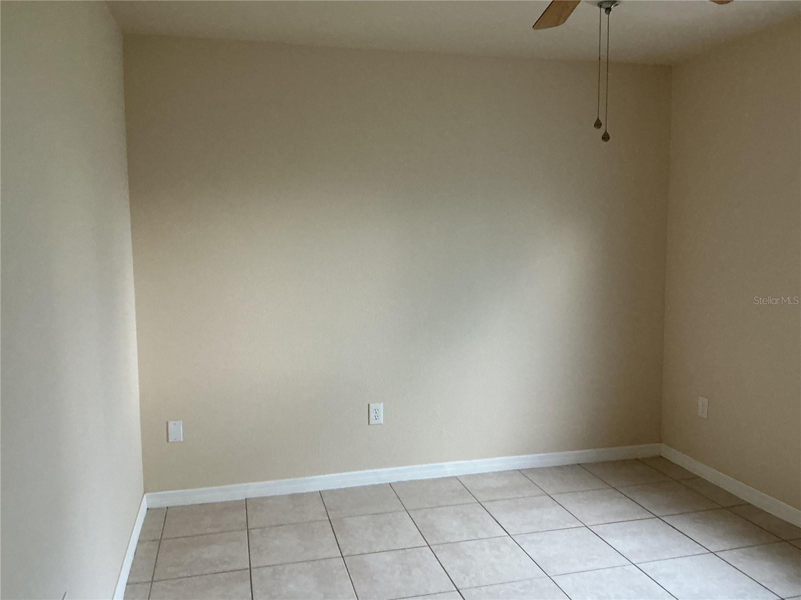 PORT CHARLOTTE SUB 52 - Residential