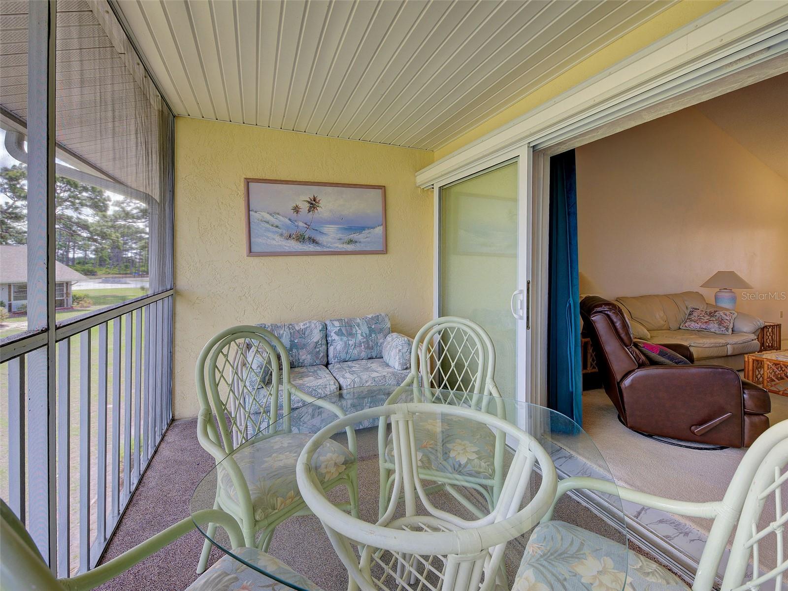 PINEBROOK LAKE CLUB PH 1 - Residential