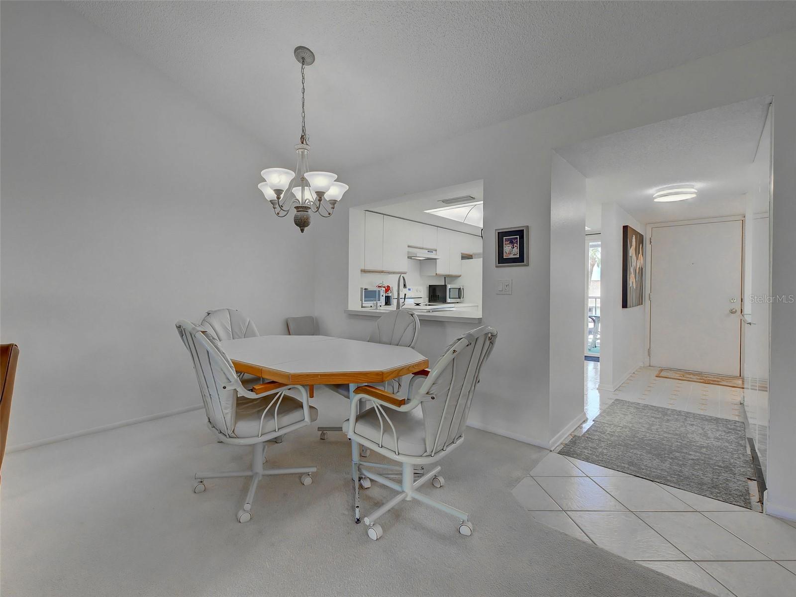 PINEBROOK LAKE CLUB PH 1 - Residential