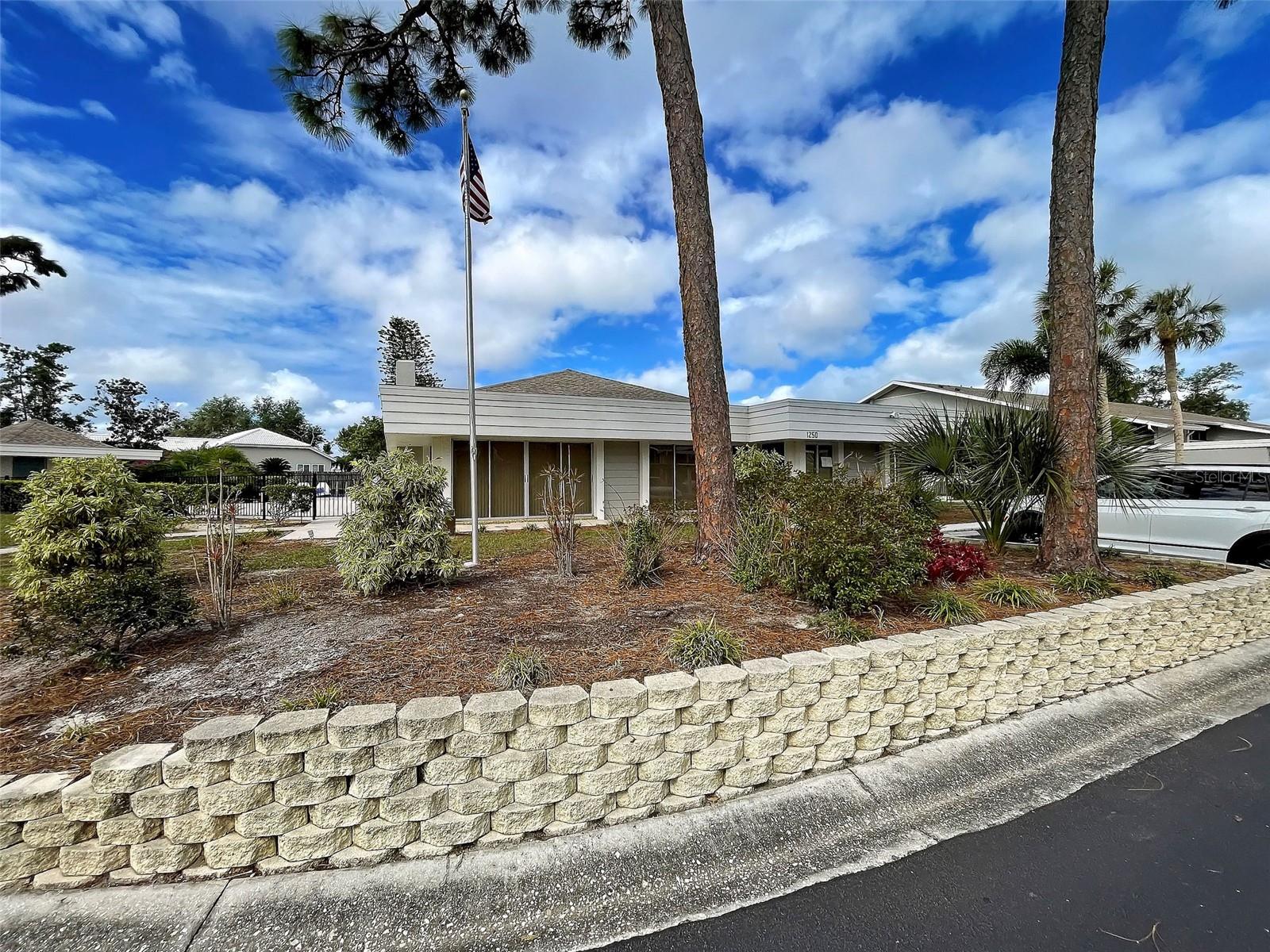 PINEBROOK LAKE CLUB PH 1 - Residential