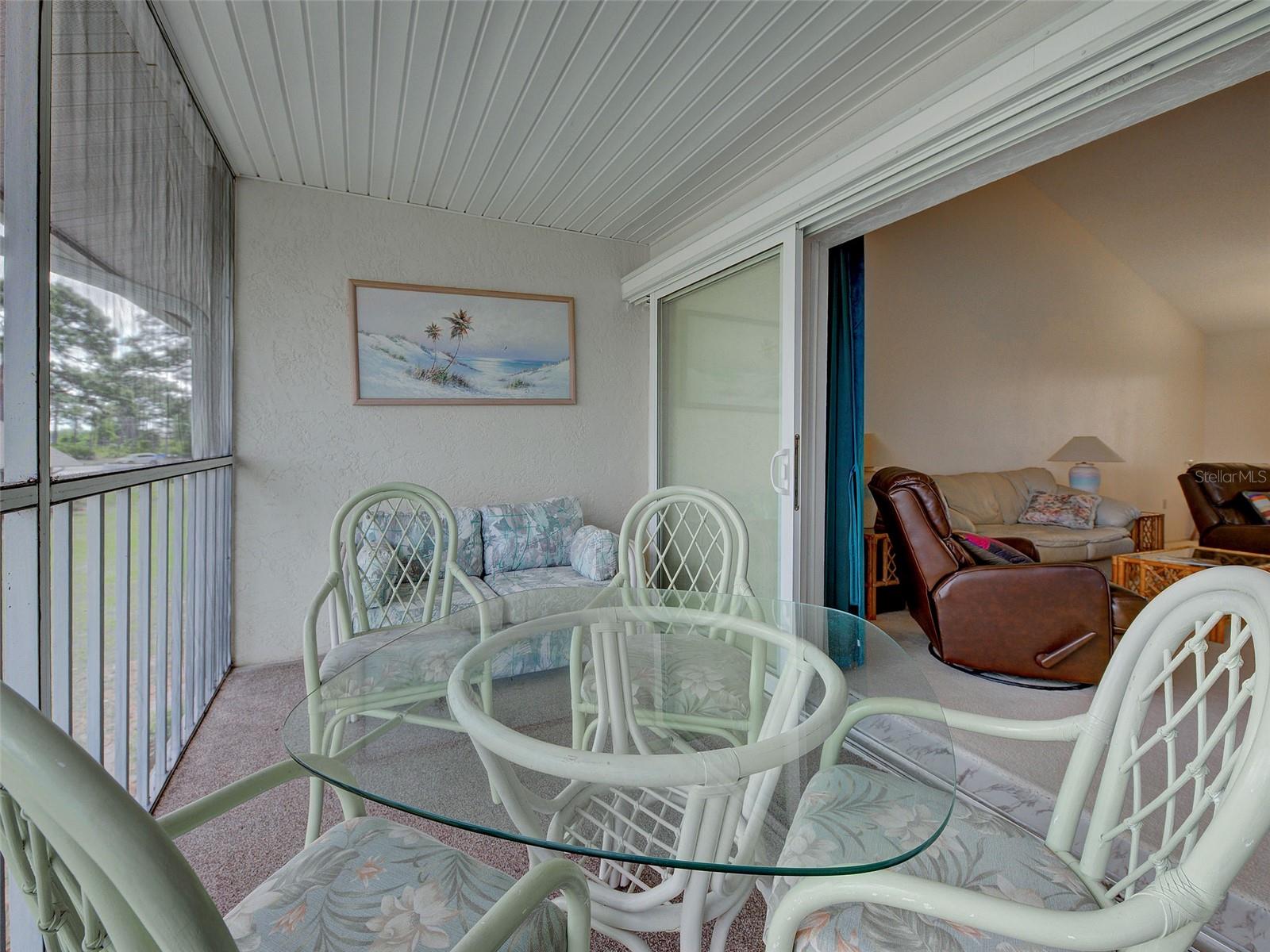 PINEBROOK LAKE CLUB PH 1 - Residential