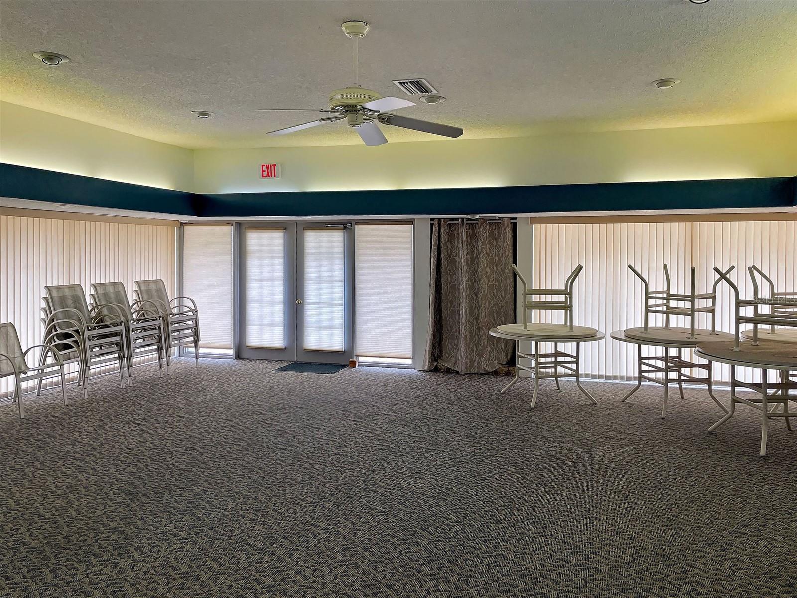 PINEBROOK LAKE CLUB PH 1 - Residential