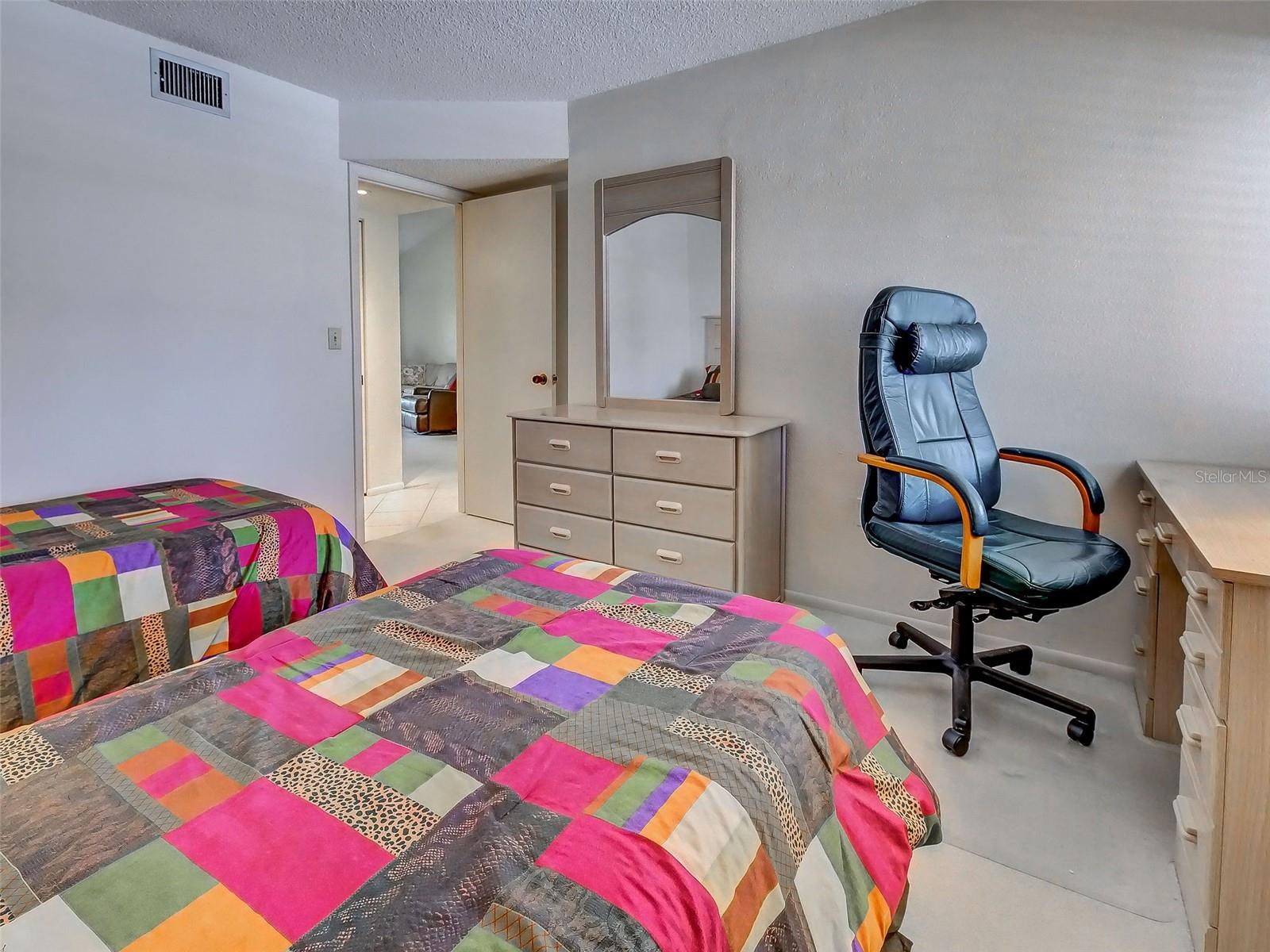 PINEBROOK LAKE CLUB PH 1 - Residential