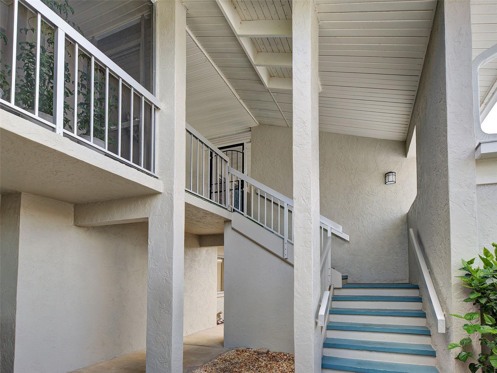PINEBROOK LAKE CLUB PH 1 - Residential