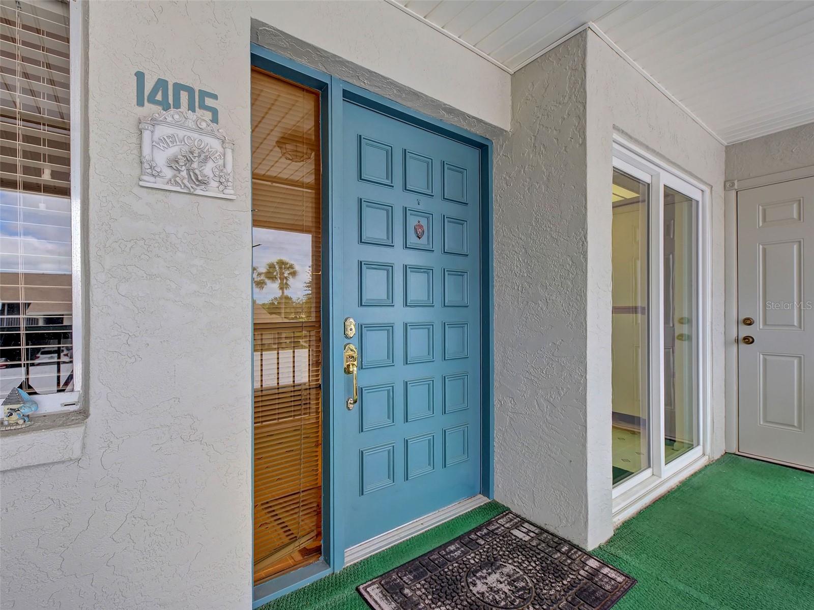 PINEBROOK LAKE CLUB PH 1 - Residential