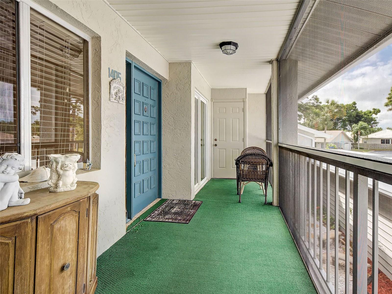 PINEBROOK LAKE CLUB PH 1 - Residential