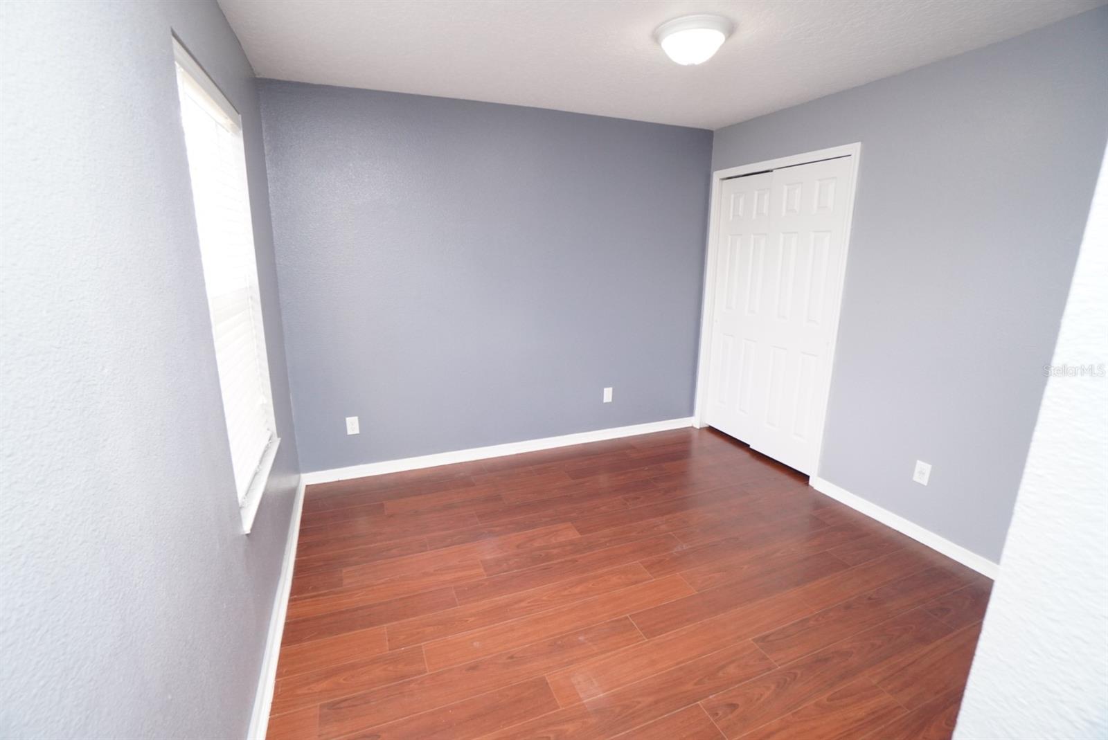SANTA CRUZ - Residential