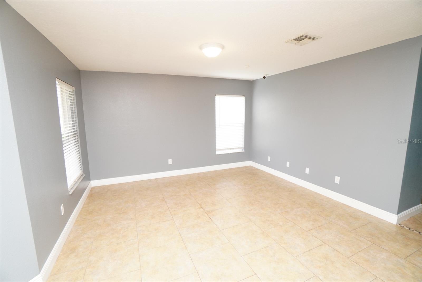 SANTA CRUZ - Residential