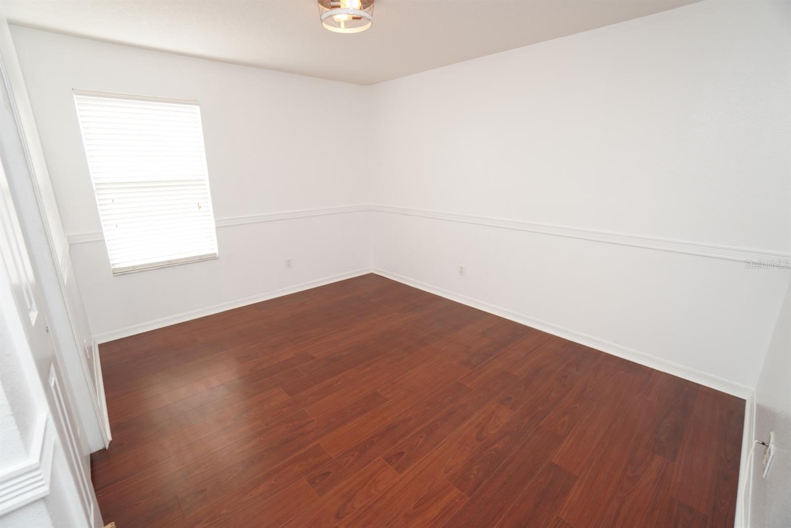 SANTA CRUZ - Residential