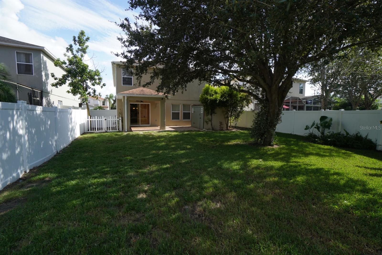 SANTA CRUZ - Residential