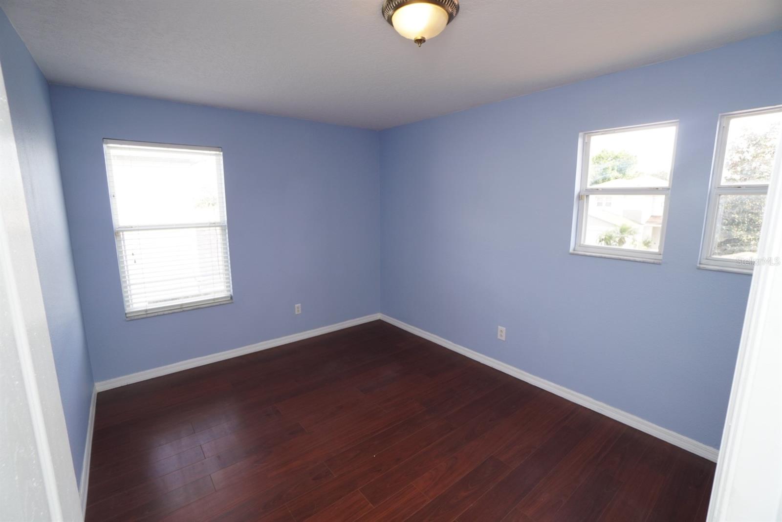 SANTA CRUZ - Residential