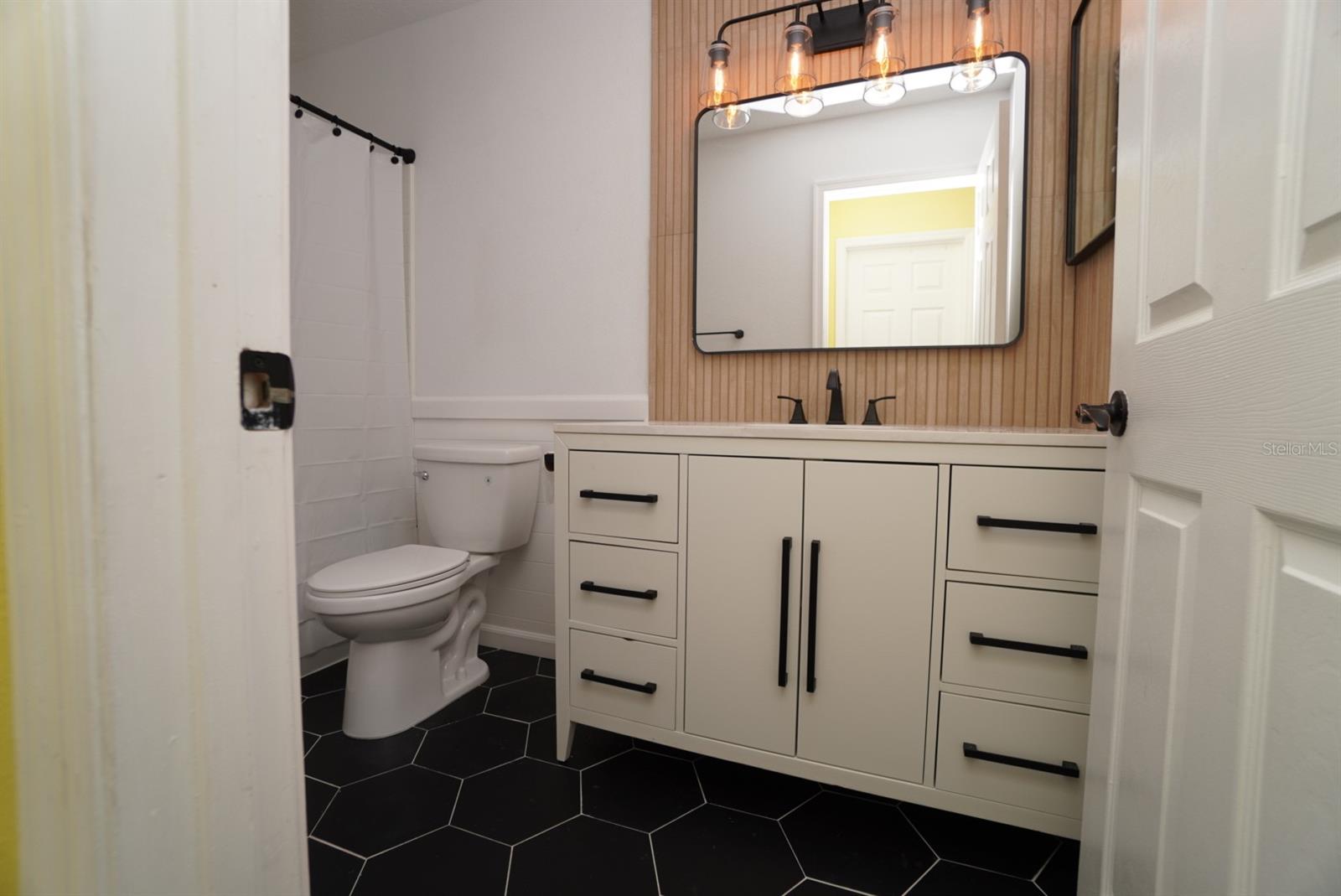 SANTA CRUZ - Residential
