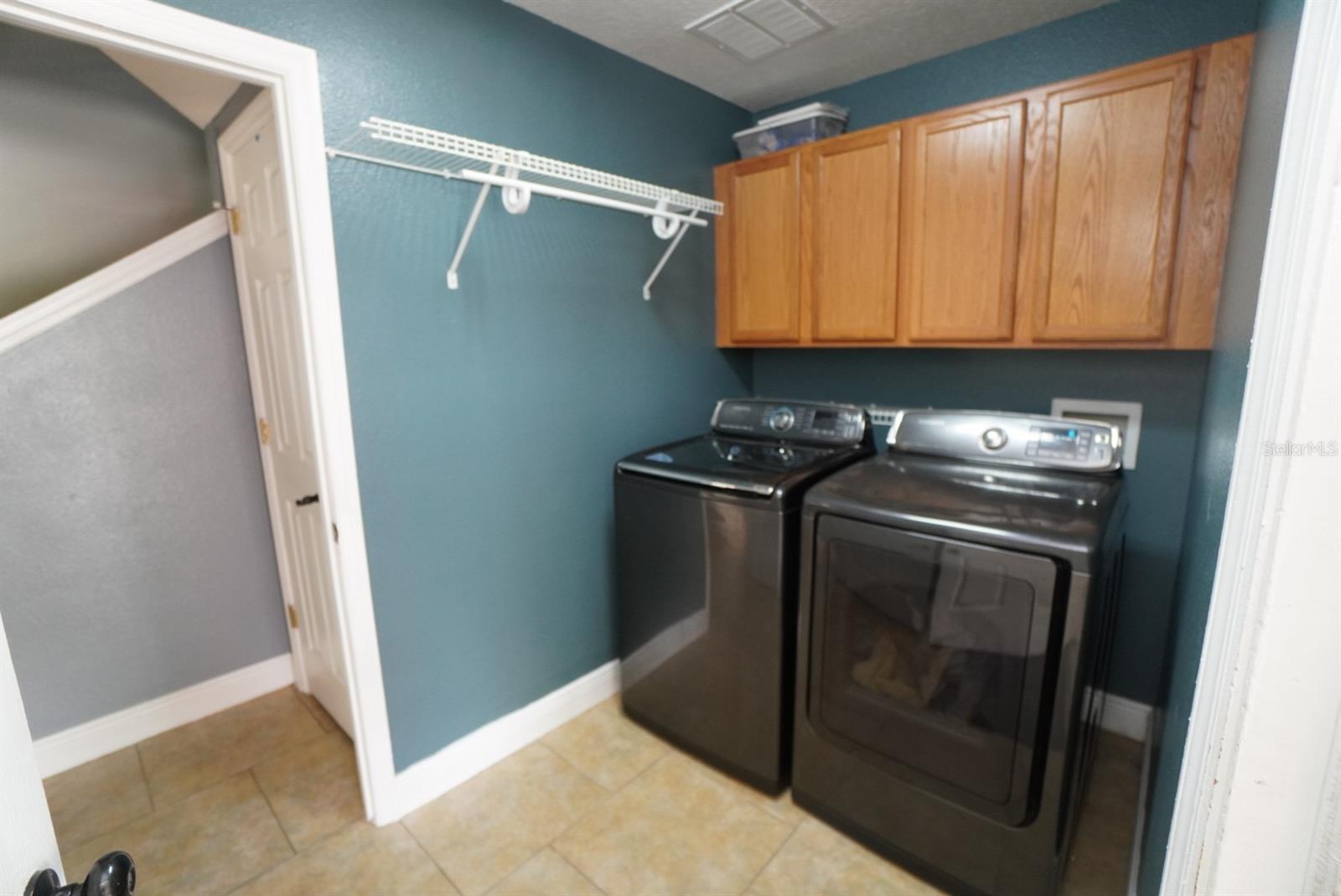 SANTA CRUZ - Residential