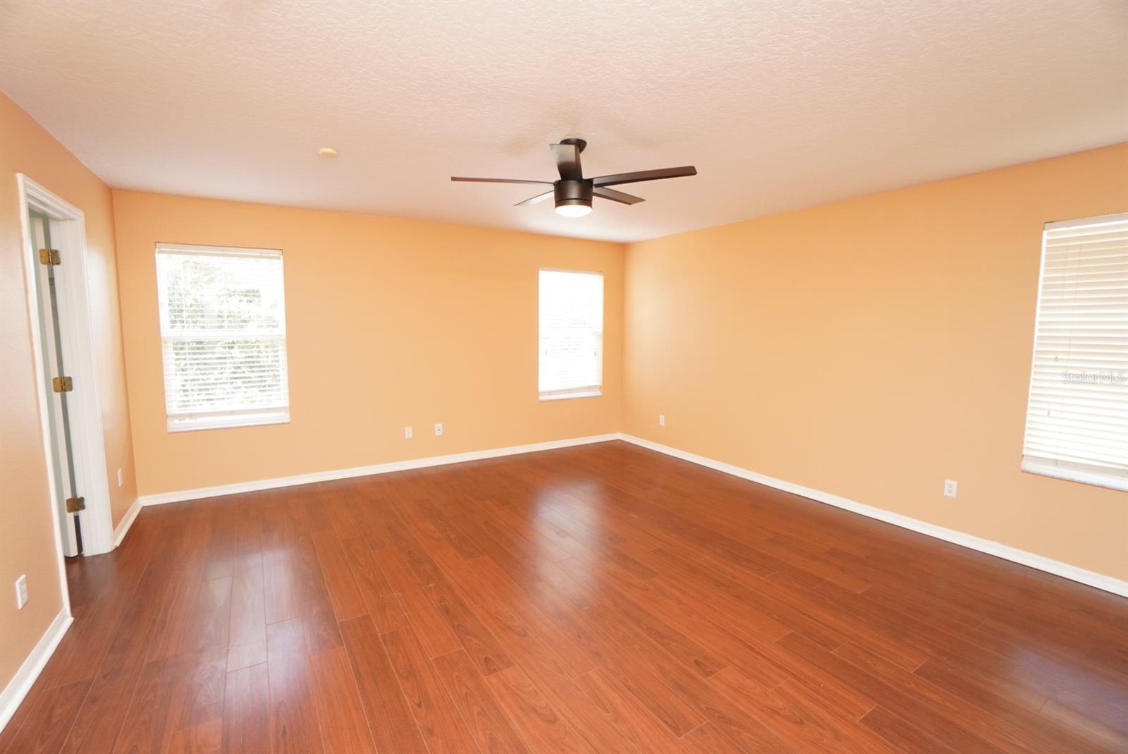 SANTA CRUZ - Residential