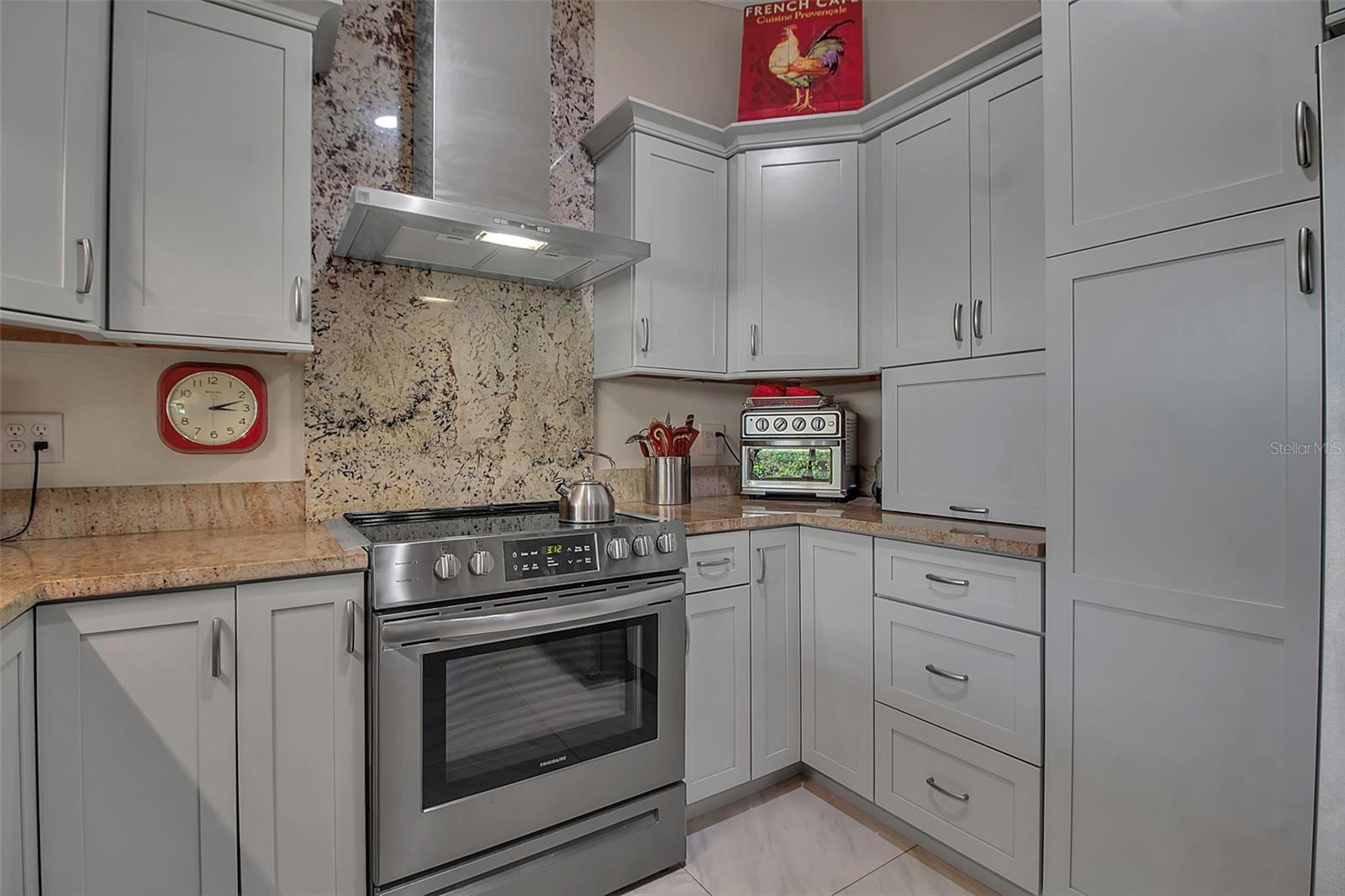 TURNBERRY WOODS AT CONQUISTADOR SEC 1 - Residential