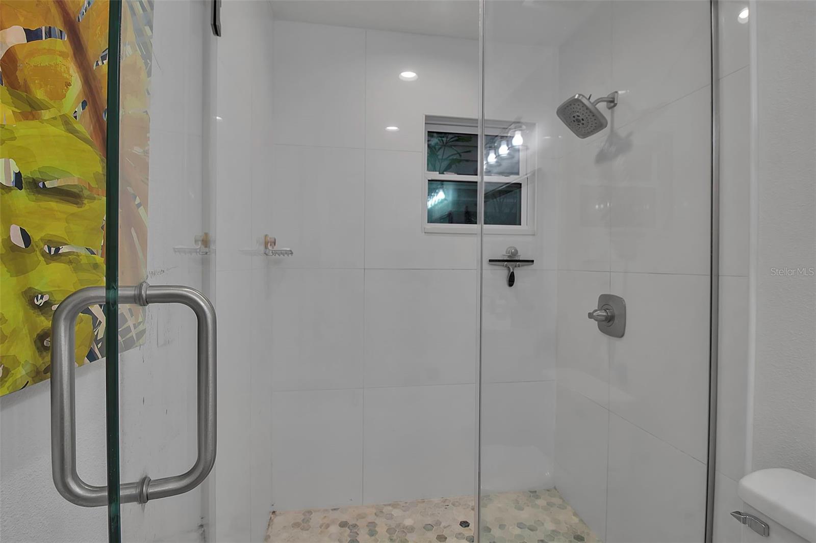 TURNBERRY WOODS AT CONQUISTADOR SEC 1 - Residential