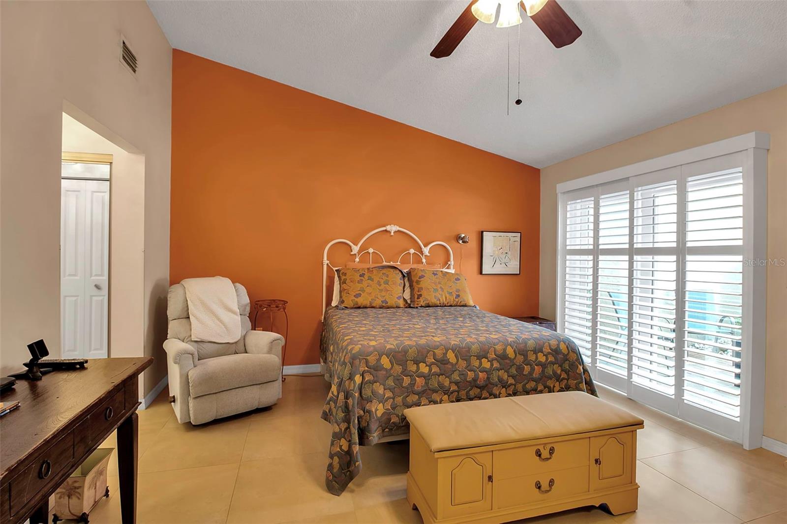 TURNBERRY WOODS AT CONQUISTADOR SEC 1 - Residential