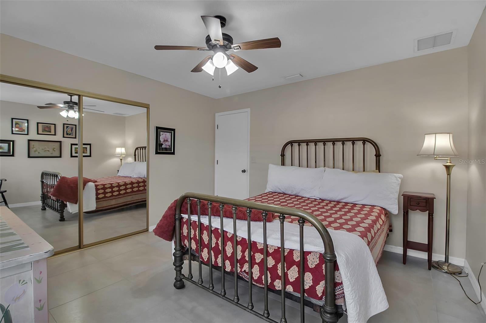 TURNBERRY WOODS AT CONQUISTADOR SEC 1 - Residential