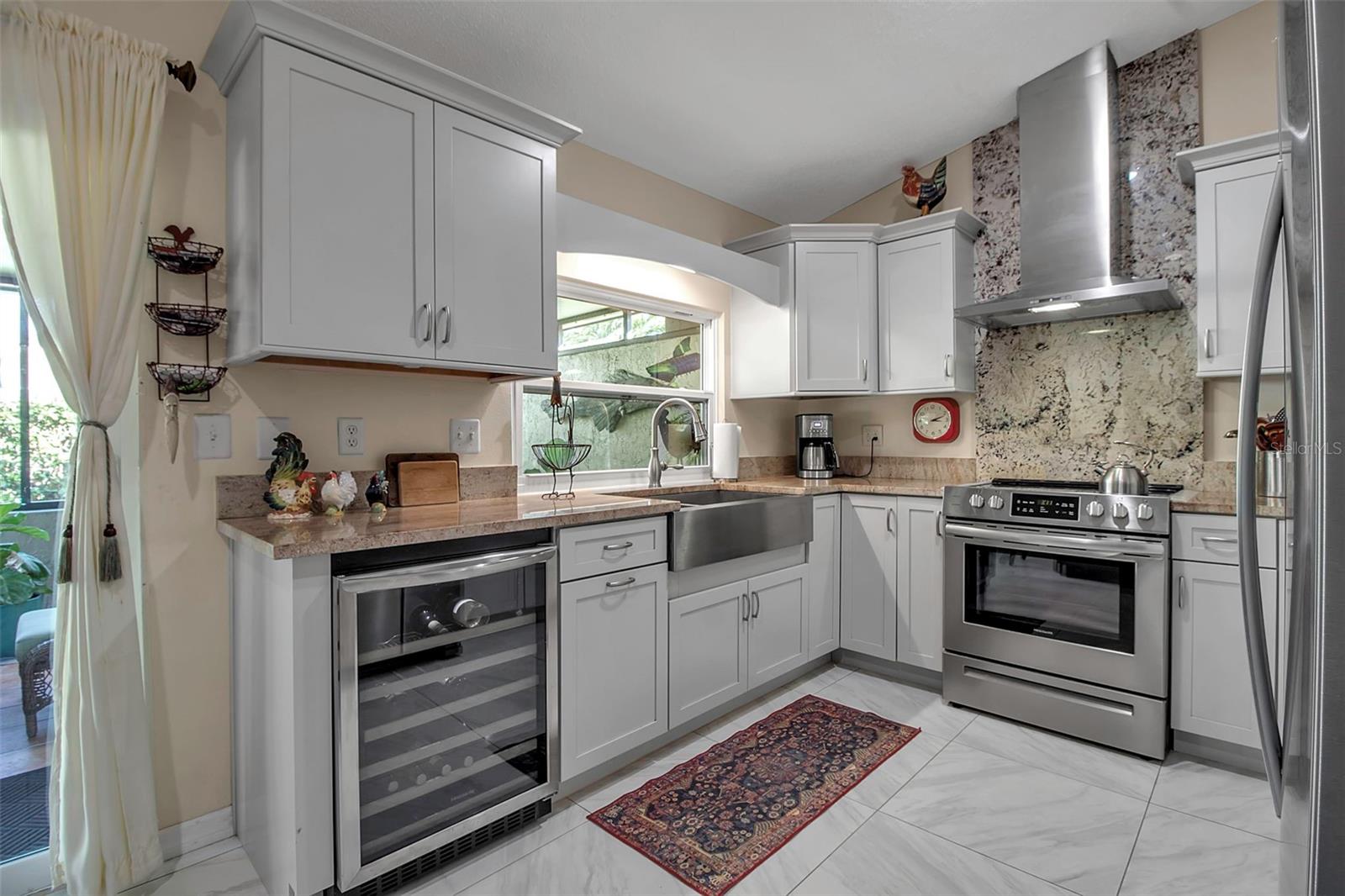 TURNBERRY WOODS AT CONQUISTADOR SEC 1 - Residential