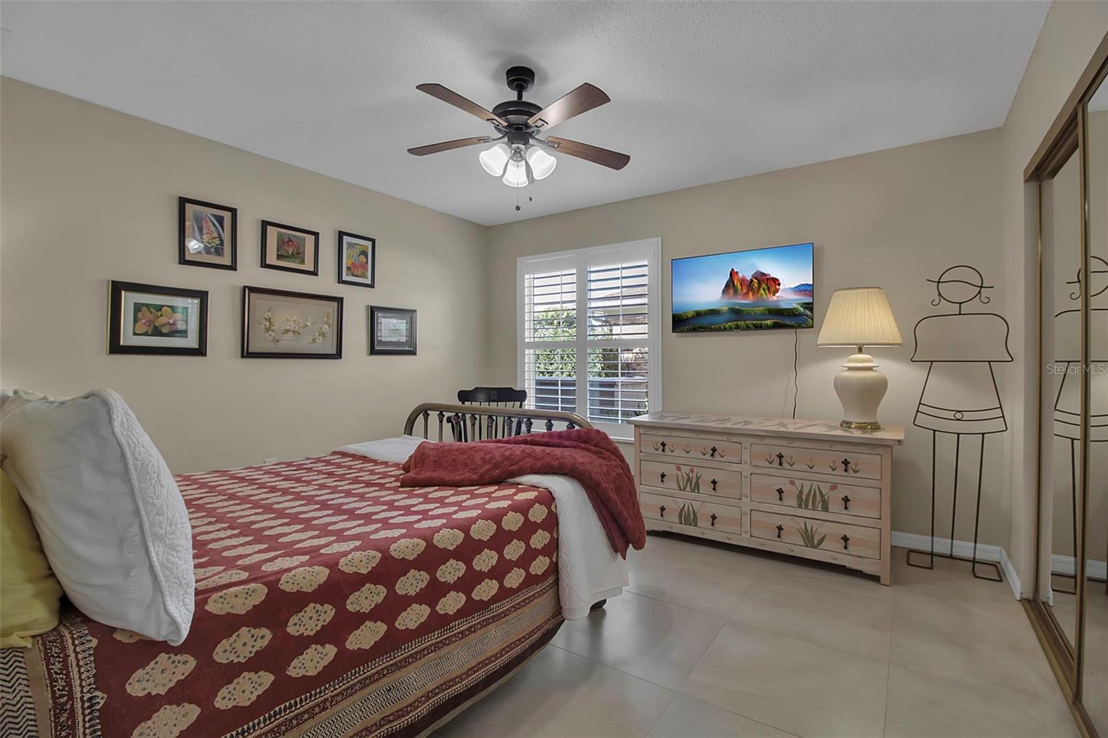 TURNBERRY WOODS AT CONQUISTADOR SEC 1 - Residential
