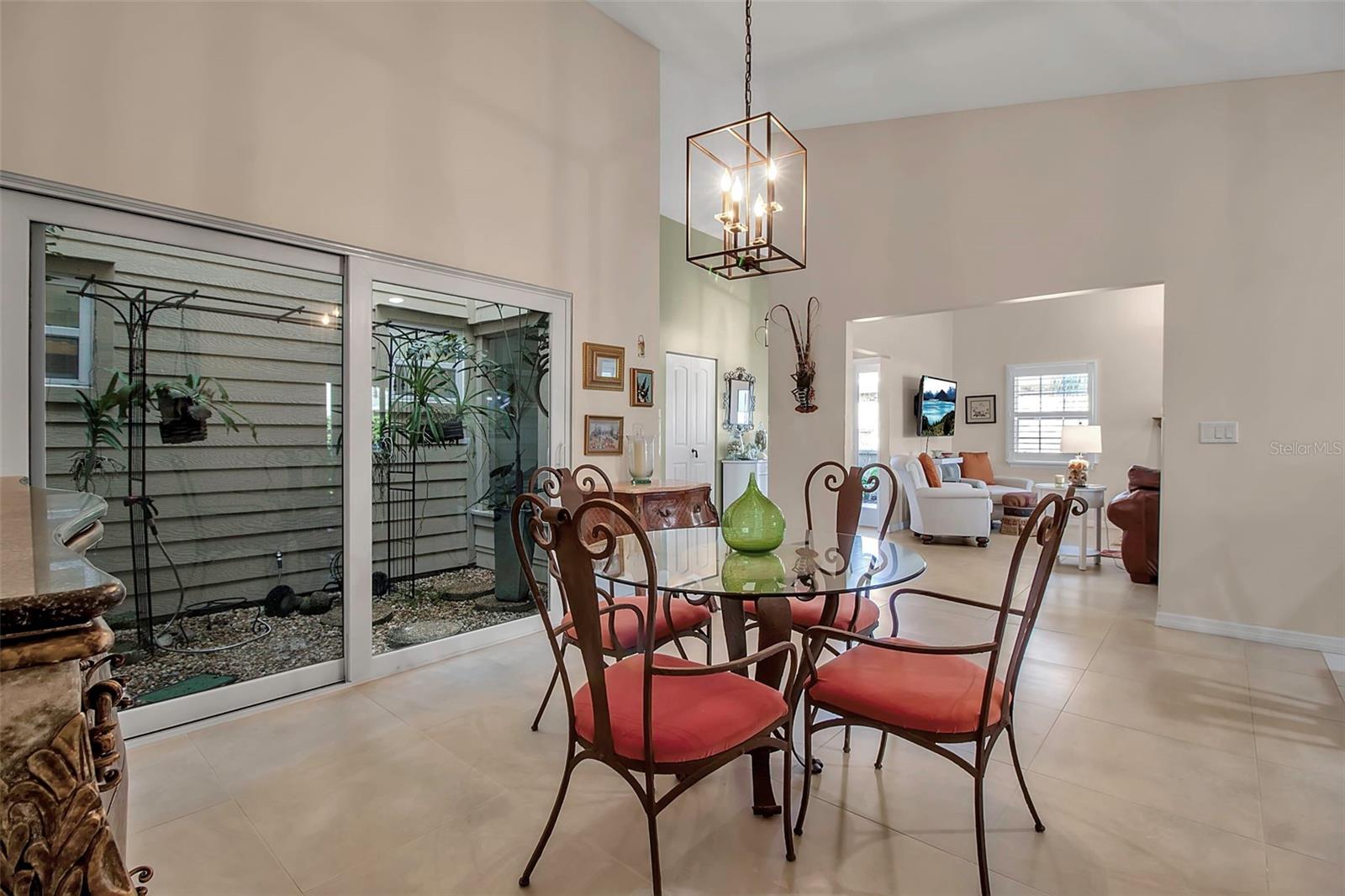 TURNBERRY WOODS AT CONQUISTADOR SEC 1 - Residential