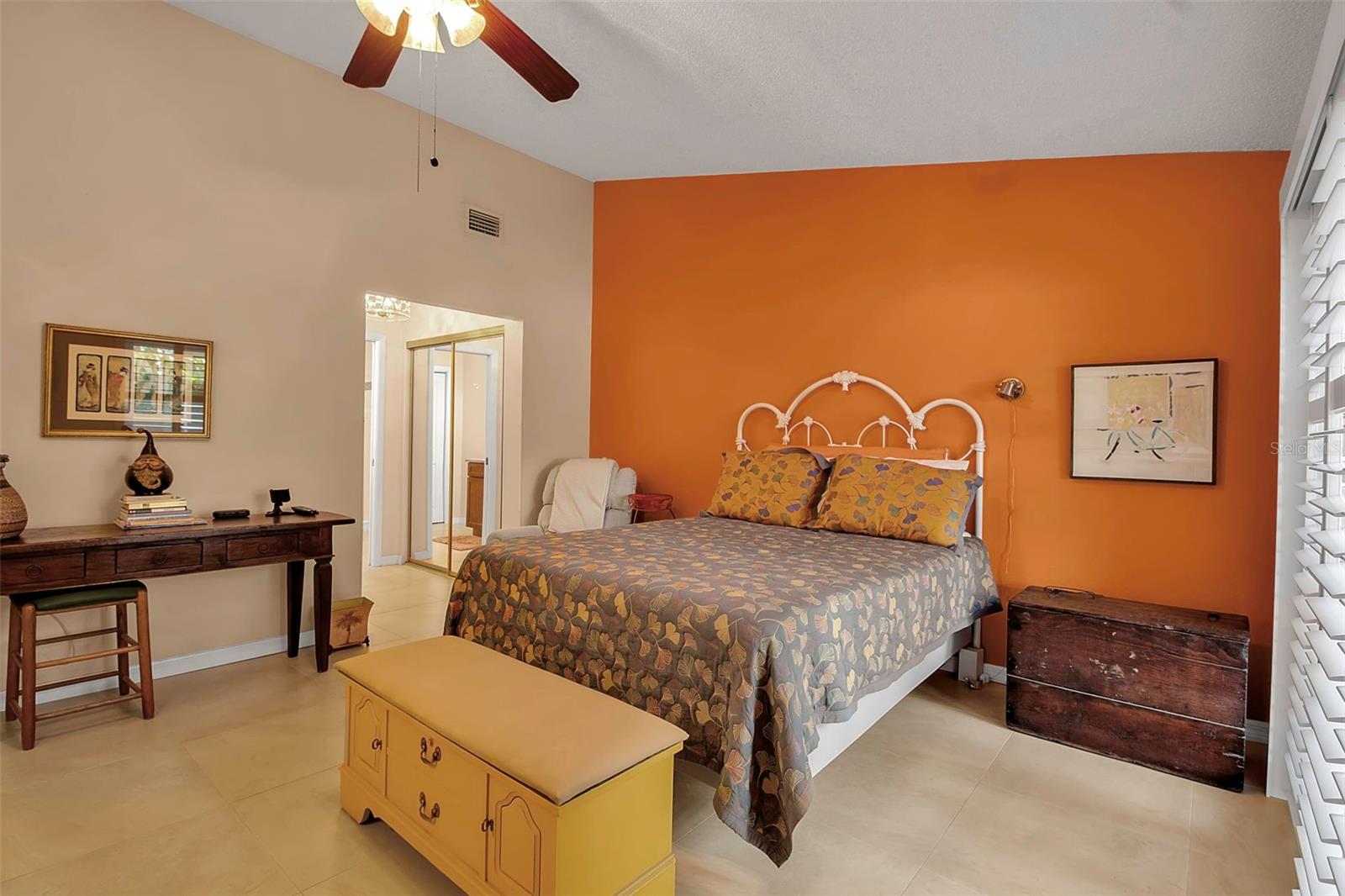 TURNBERRY WOODS AT CONQUISTADOR SEC 1 - Residential