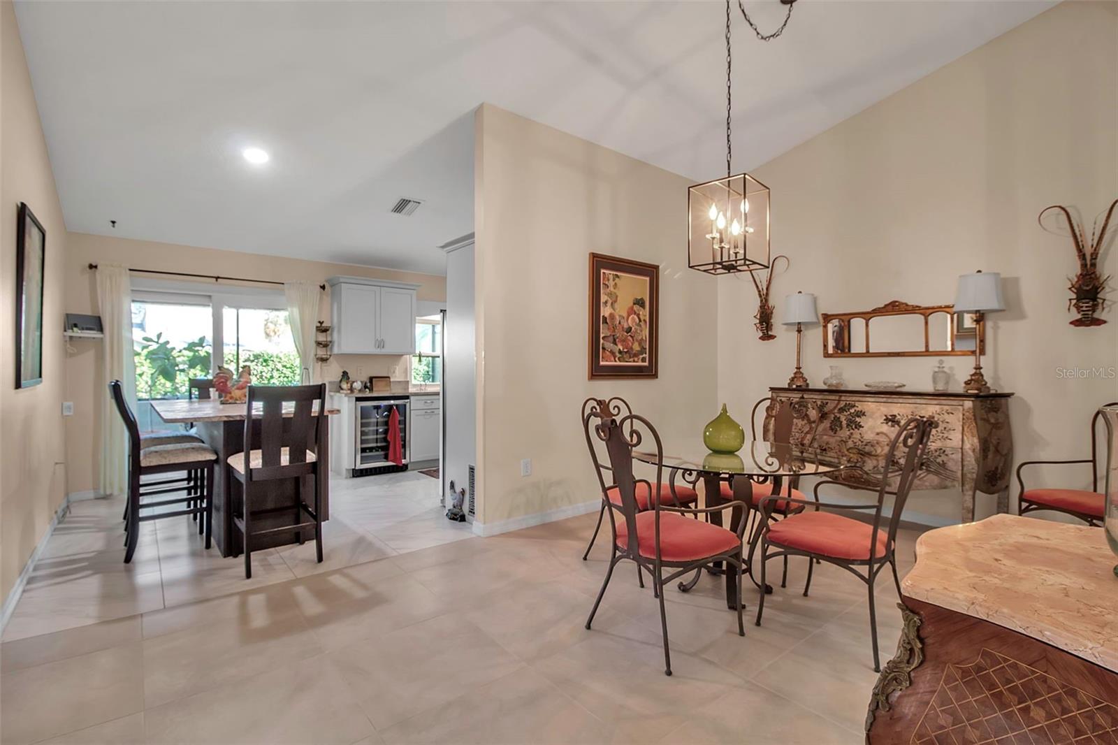 TURNBERRY WOODS AT CONQUISTADOR SEC 1 - Residential