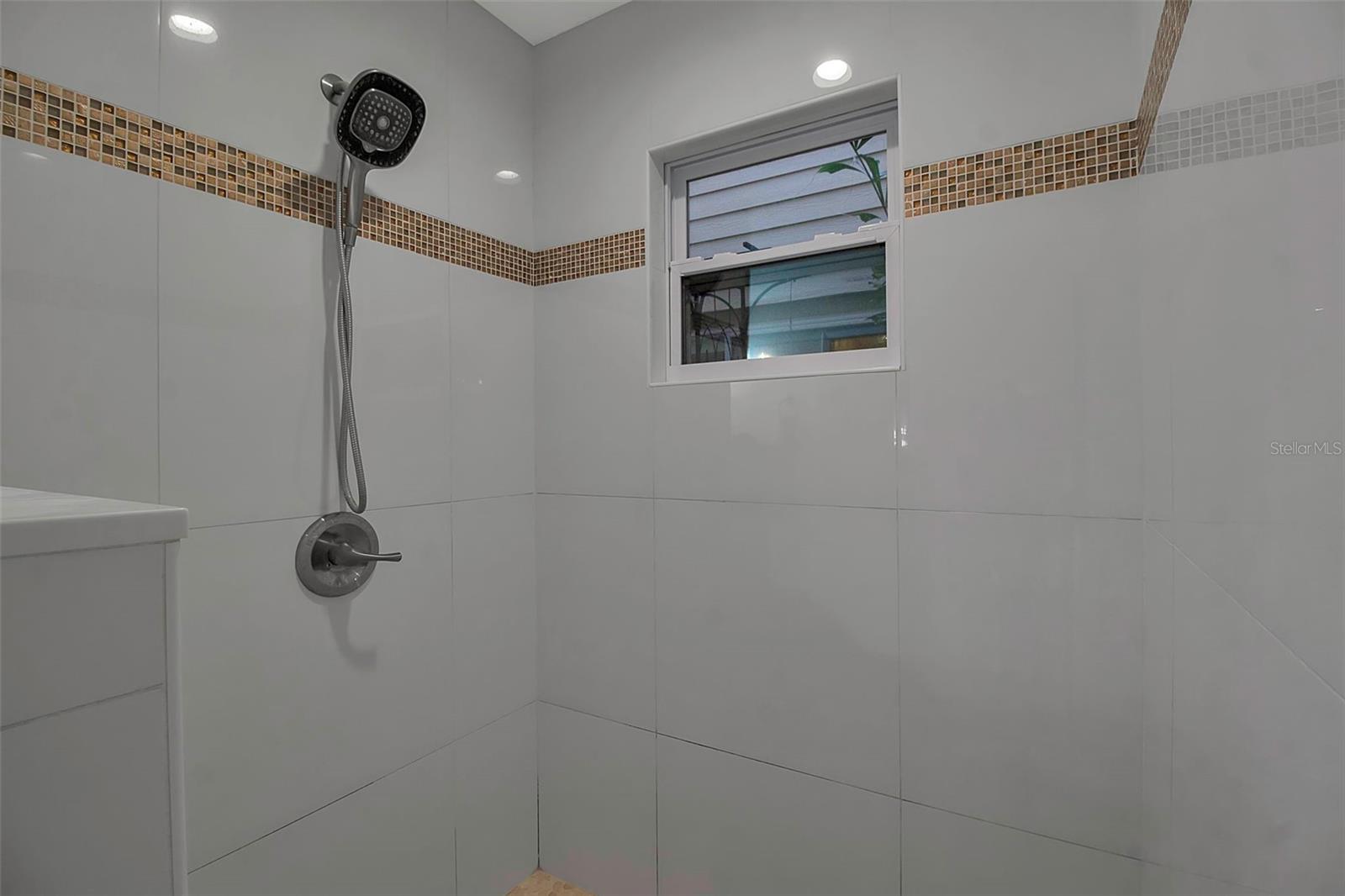TURNBERRY WOODS AT CONQUISTADOR SEC 1 - Residential