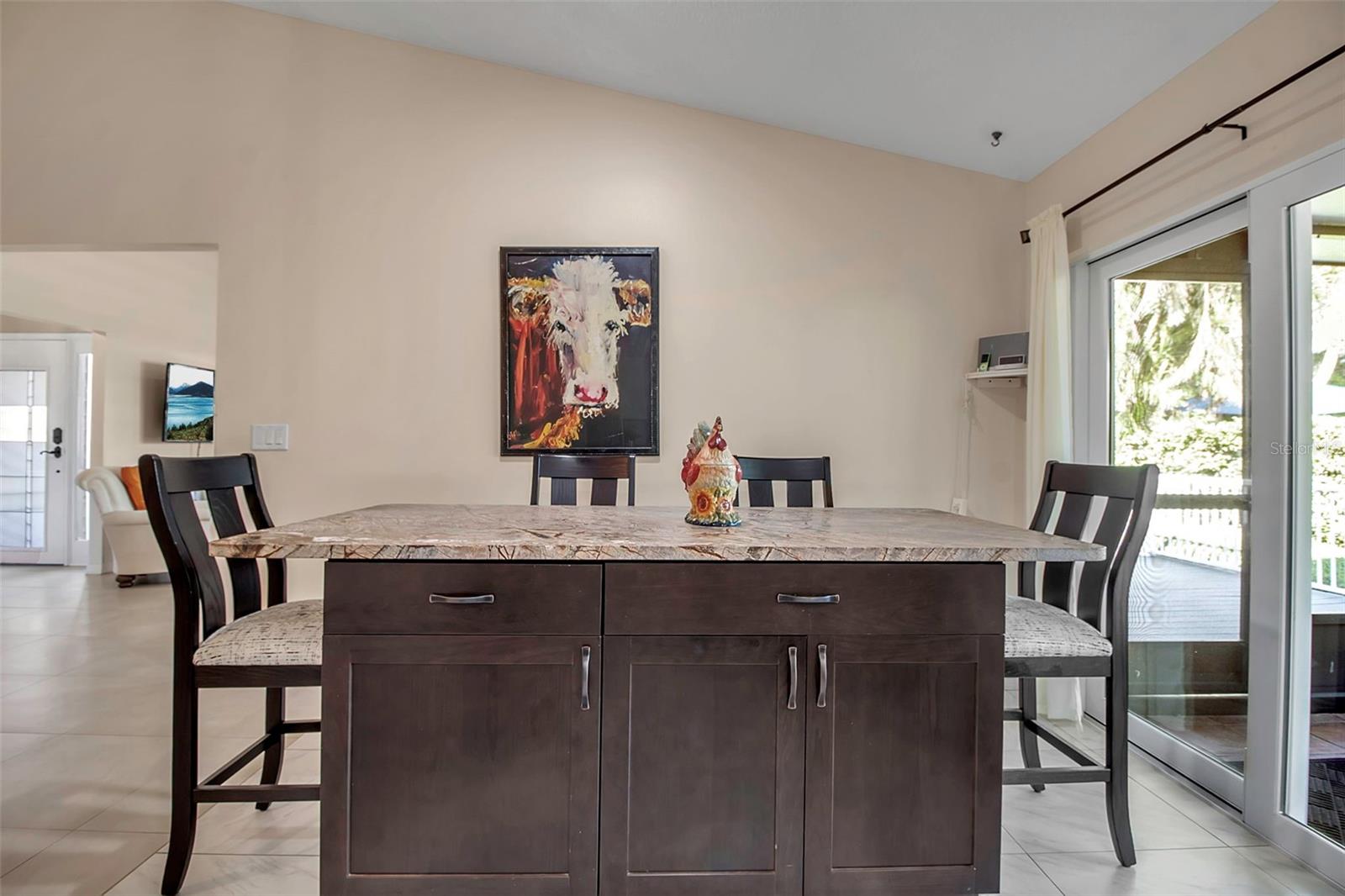 TURNBERRY WOODS AT CONQUISTADOR SEC 1 - Residential
