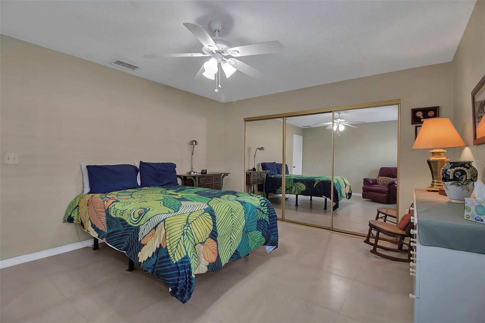TURNBERRY WOODS AT CONQUISTADOR SEC 1 - Residential