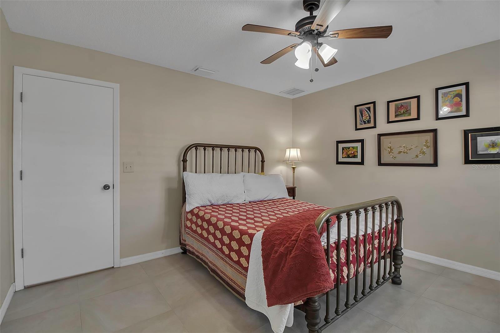 TURNBERRY WOODS AT CONQUISTADOR SEC 1 - Residential