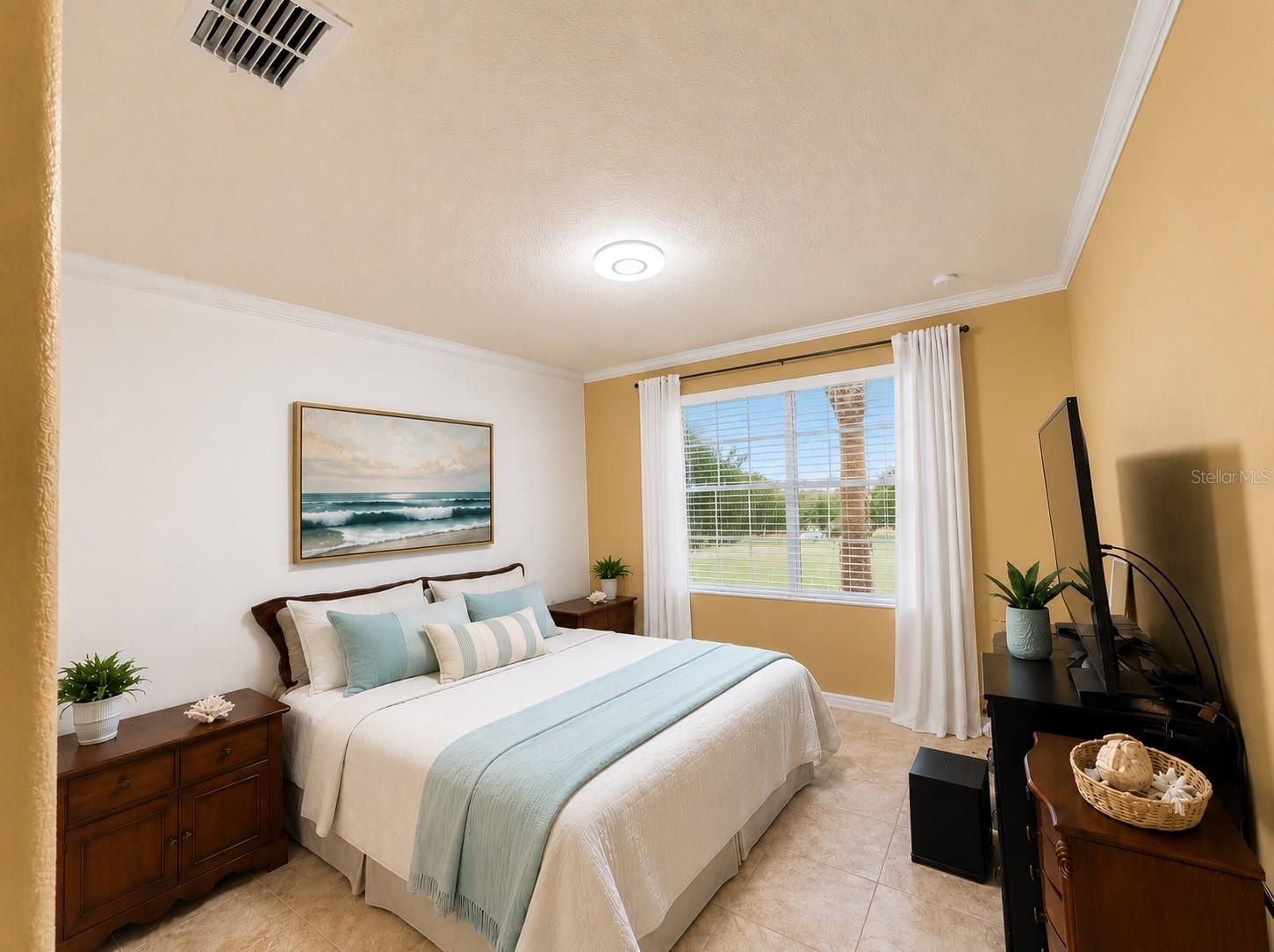 SAVANNAH LNDGS - Residential