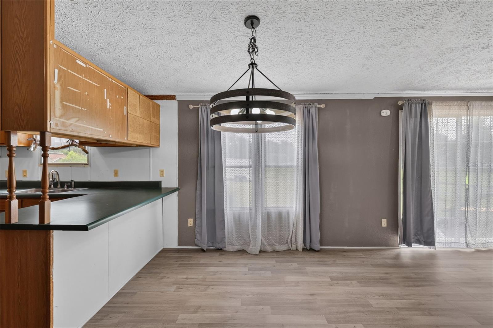 FOXBOROUGH FARMS - Residential