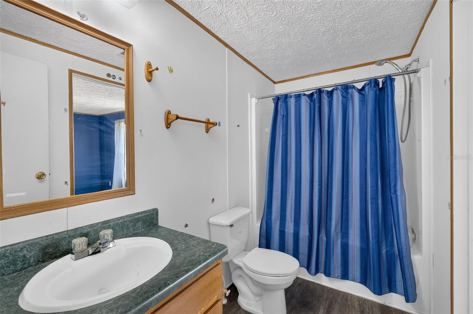 FOXBOROUGH FARMS - Residential