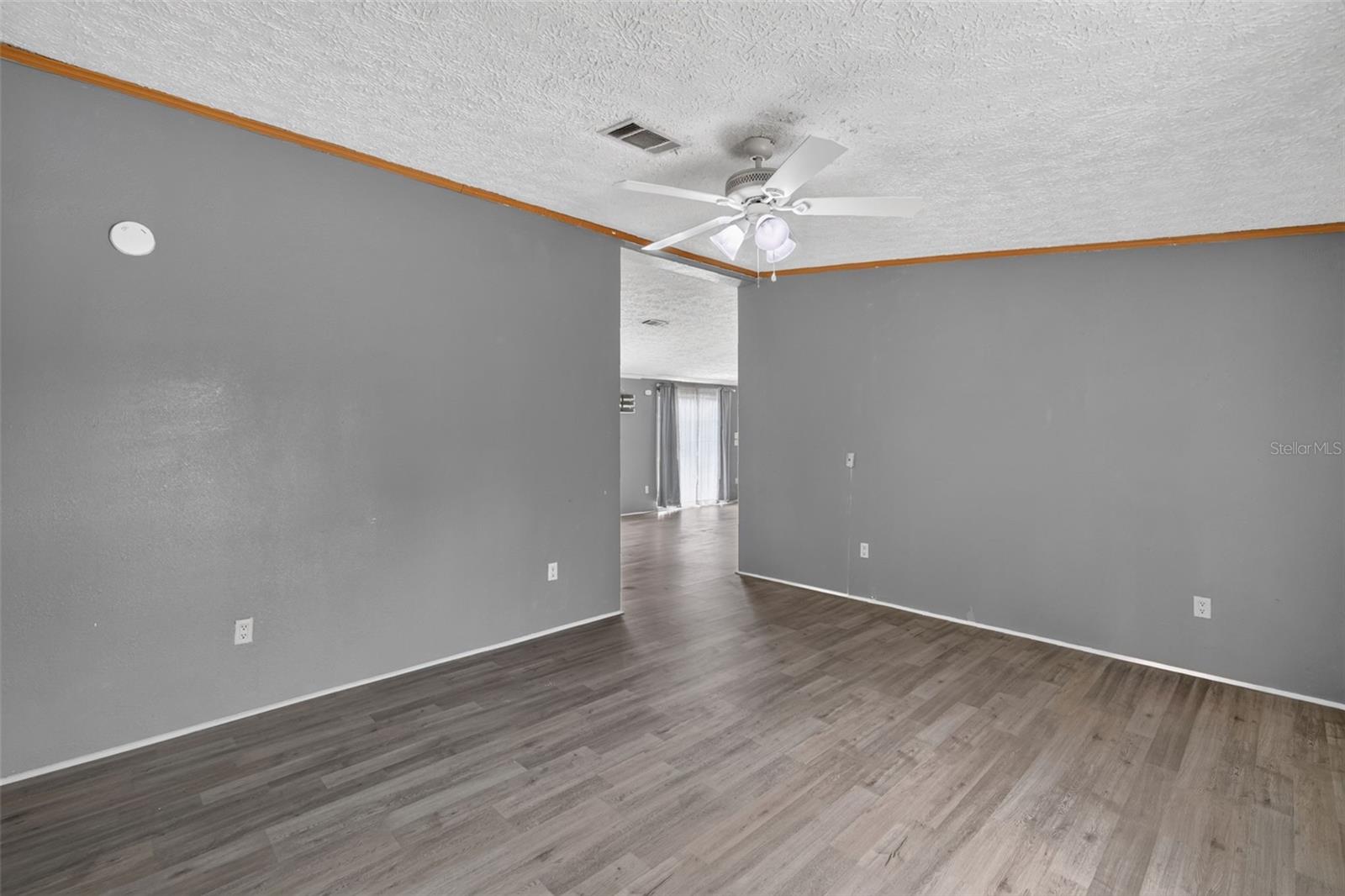 FOXBOROUGH FARMS - Residential