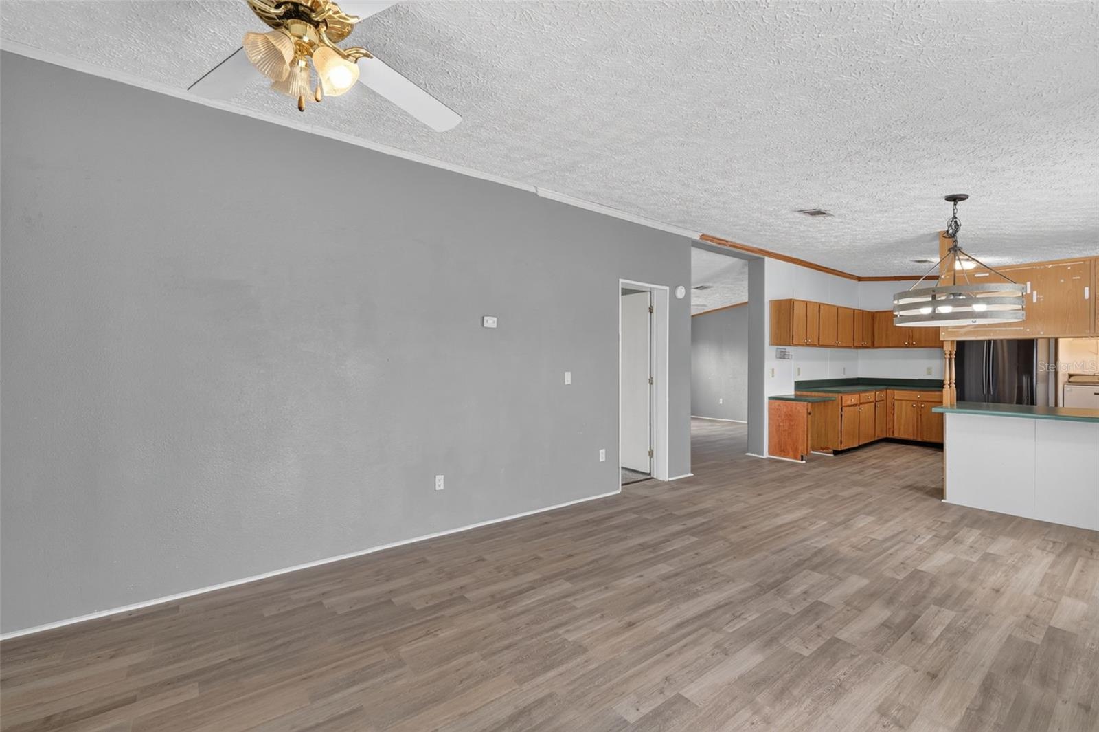 FOXBOROUGH FARMS - Residential