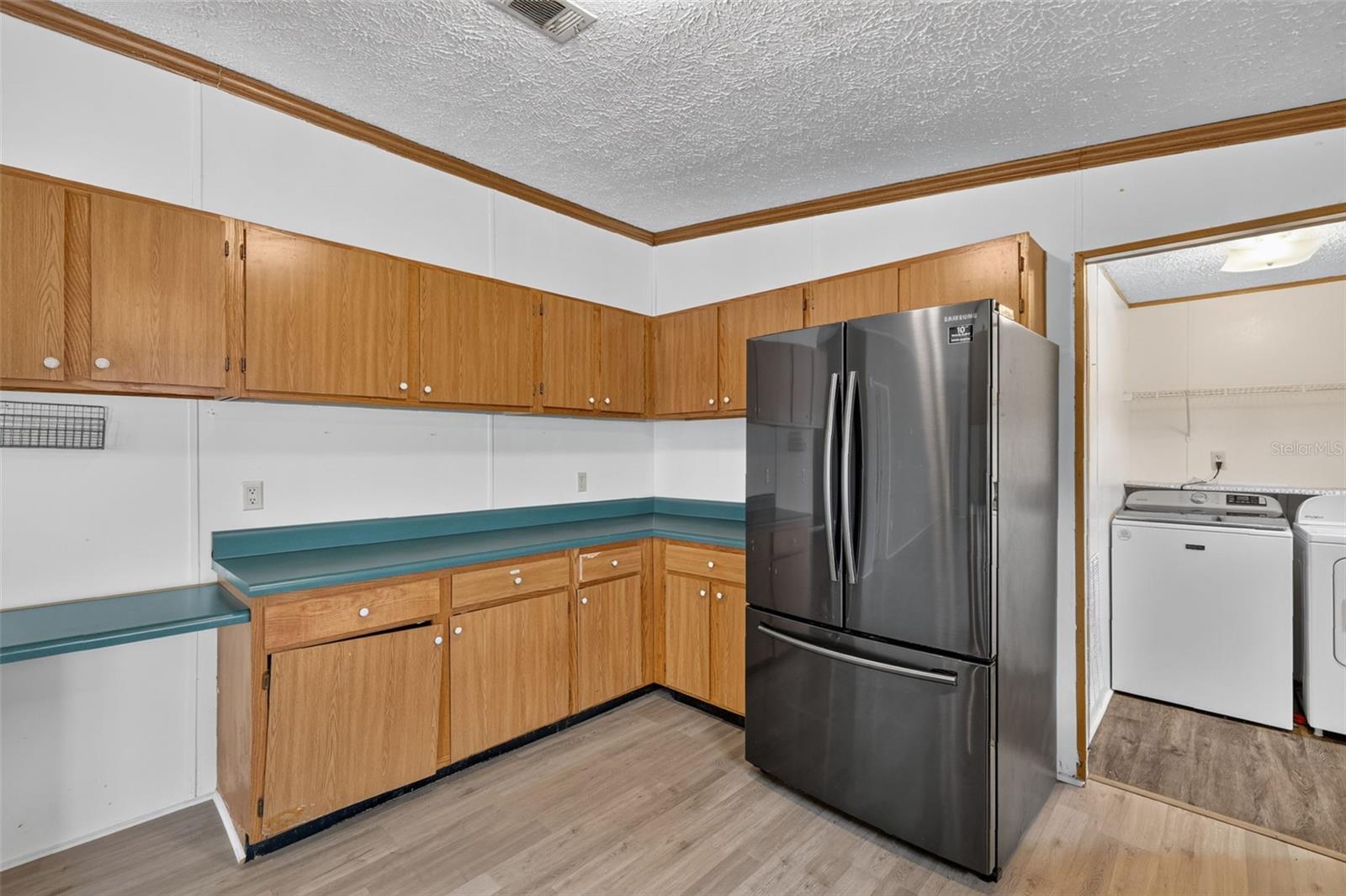 FOXBOROUGH FARMS - Residential