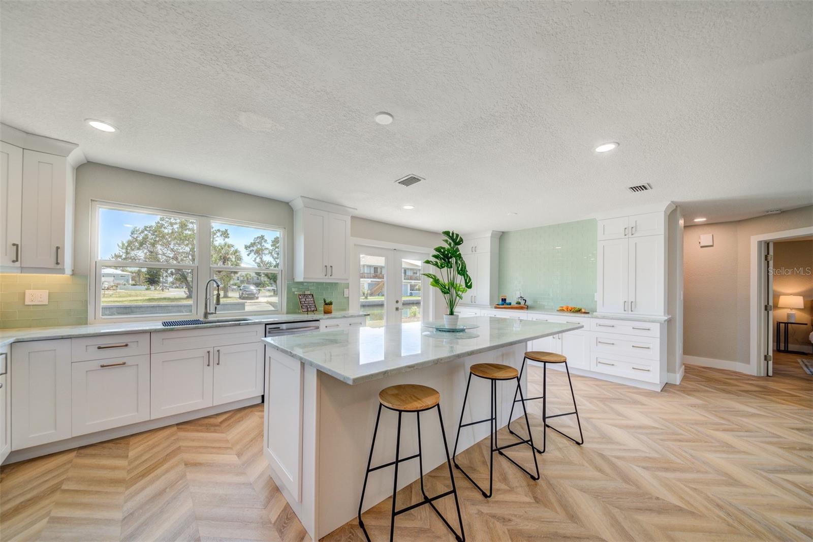 SEA RANCH ON GULF - Residential