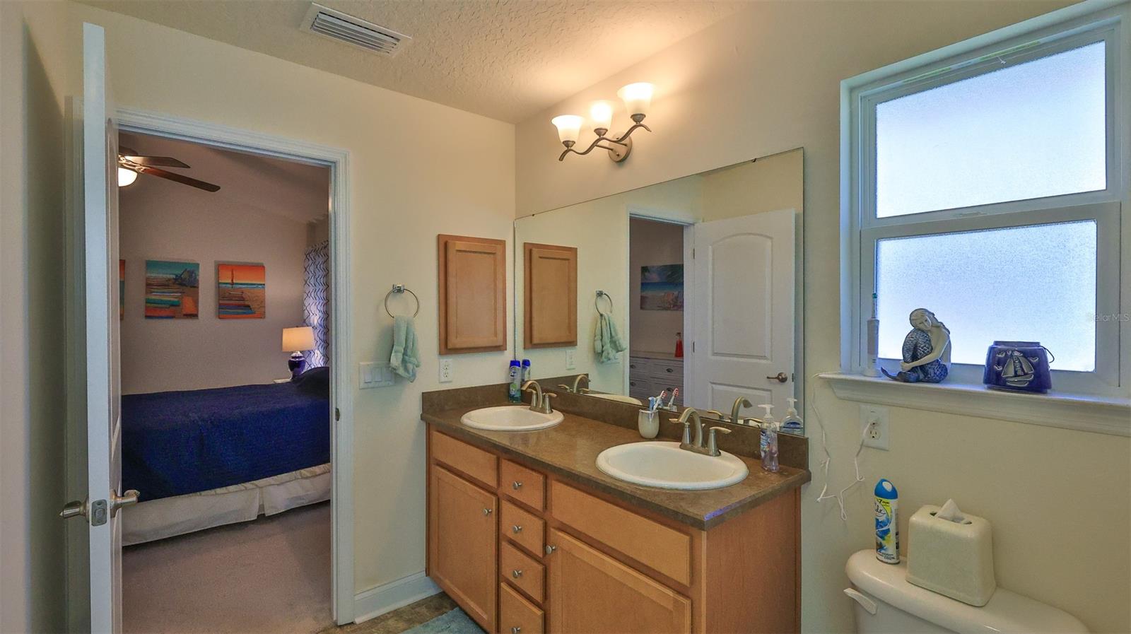 Coral Trace - Residential