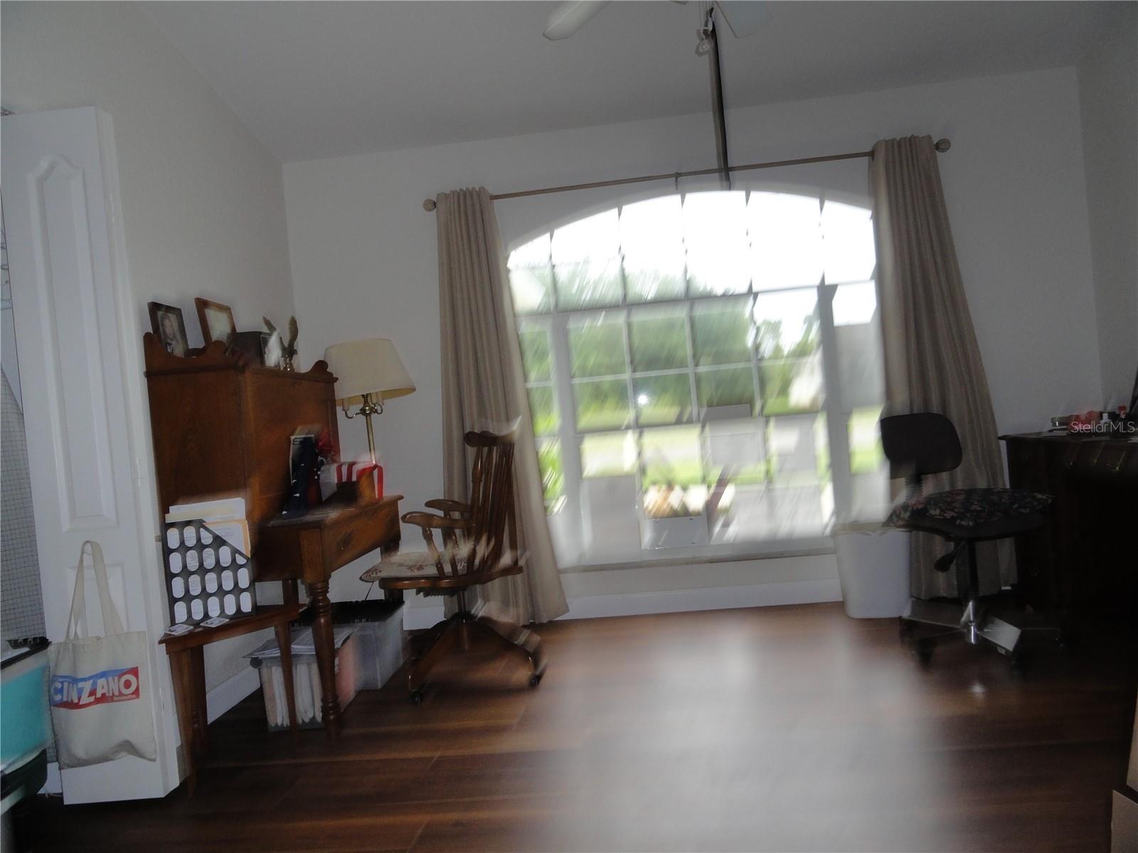 ROTONDA WEST PINEHURST - Residential