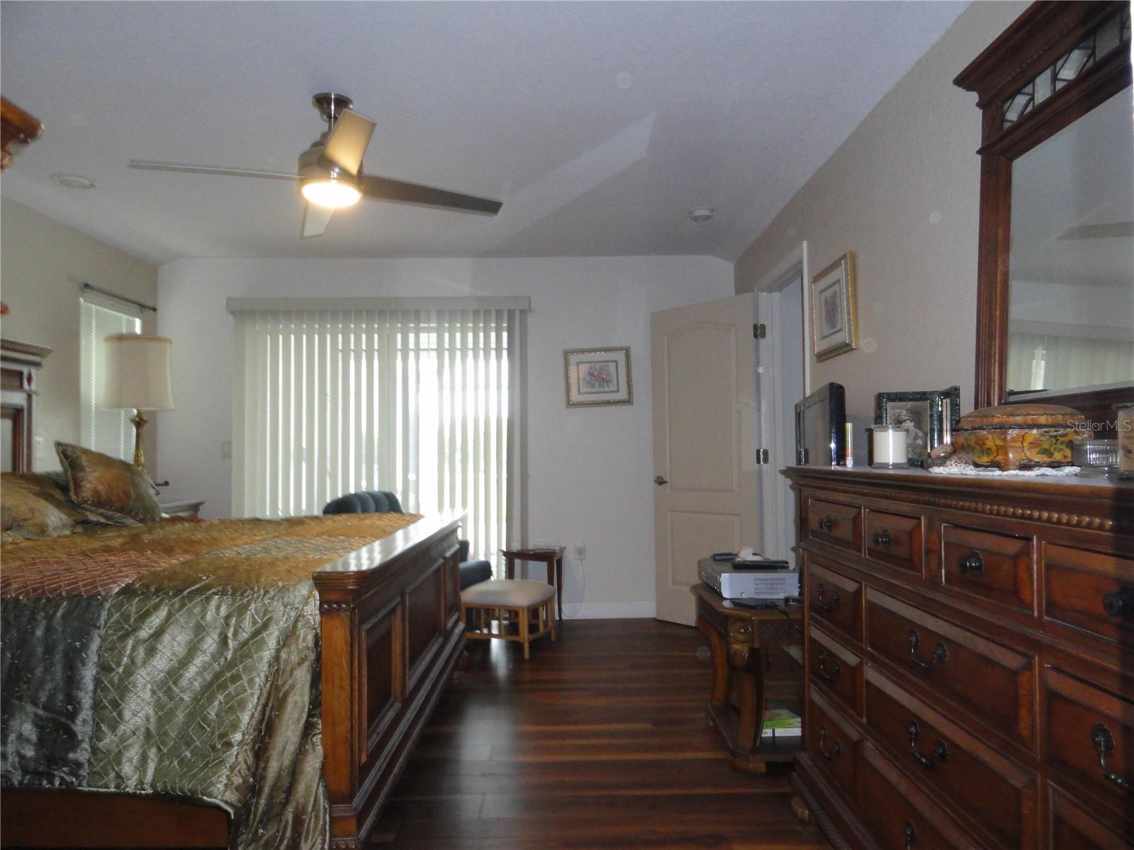 ROTONDA WEST PINEHURST - Residential