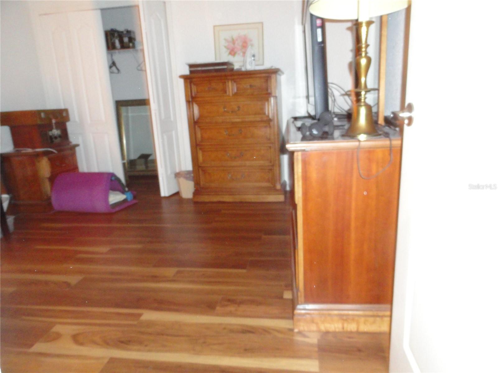 ROTONDA WEST PINEHURST - Residential