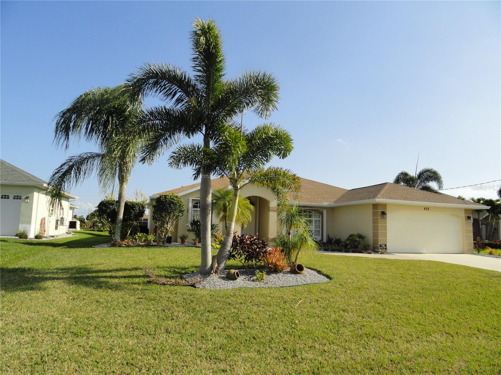 ROTONDA WEST PINEHURST - Residential