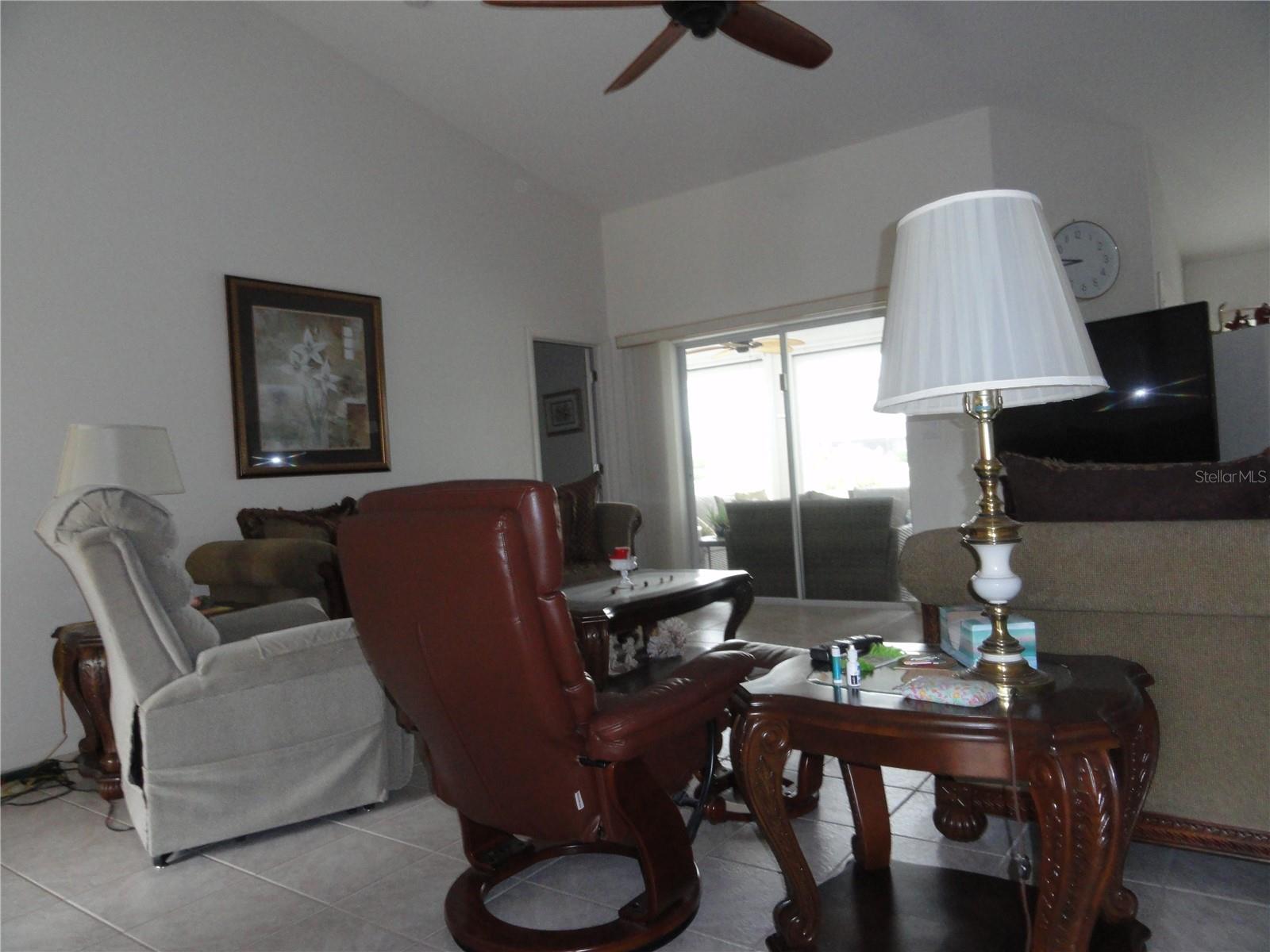 ROTONDA WEST PINEHURST - Residential