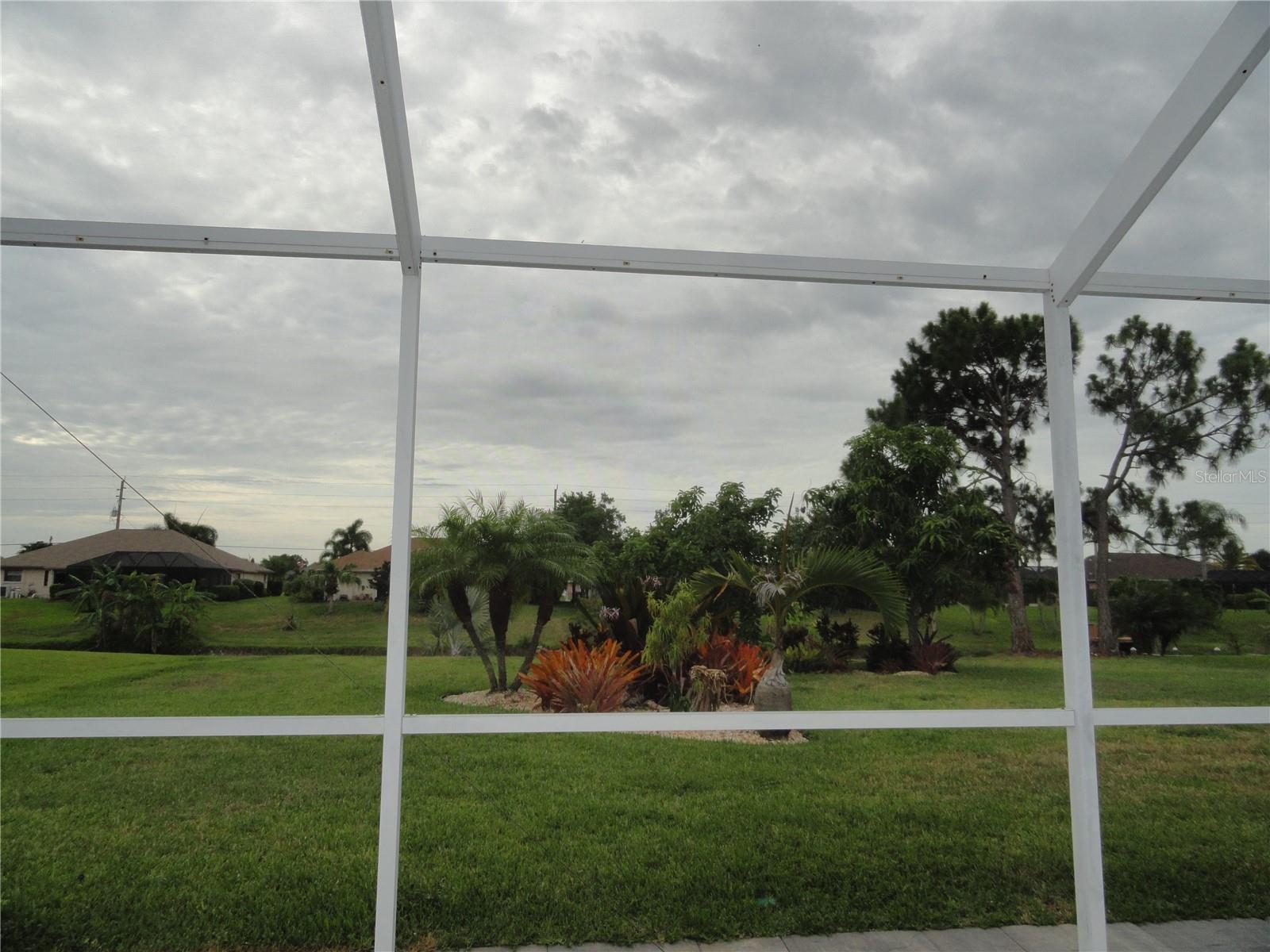 ROTONDA WEST PINEHURST - Residential